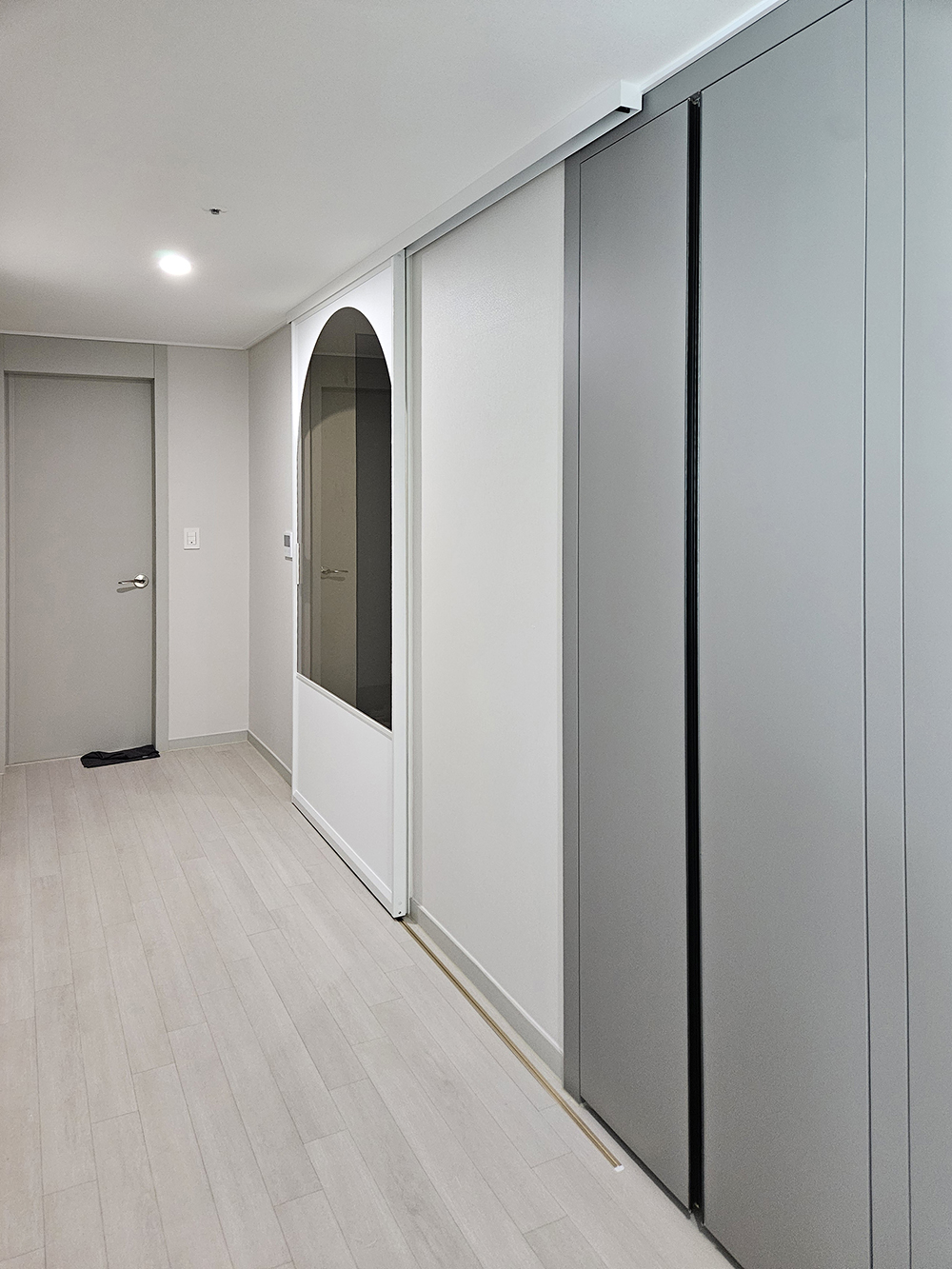 /user/d/doordiy/editor/2507/0994a6eff16b9621faed4d76c7def839_1752652533_7183.jpg 이미지크게보기