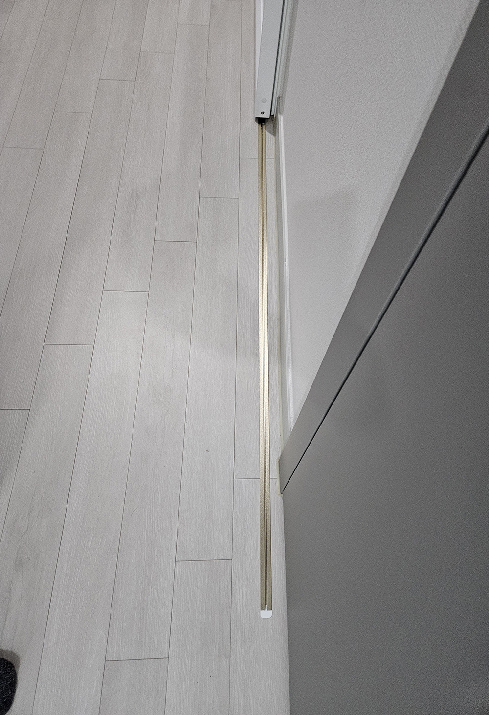 /user/d/doordiy/editor/2507/0994a6eff16b9621faed4d76c7def839_1752652533_9106.jpg 이미지크게보기