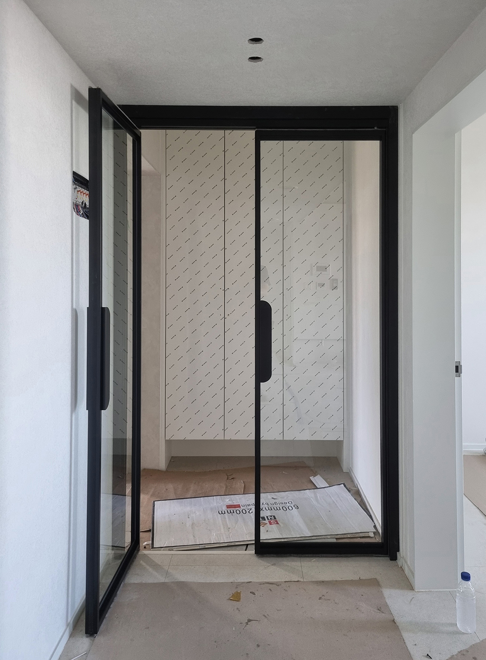 /user/d/doordiy/editor/2507/0994a6eff16b9621faed4d76c7def839_1752652646_2452.jpg 이미지크게보기