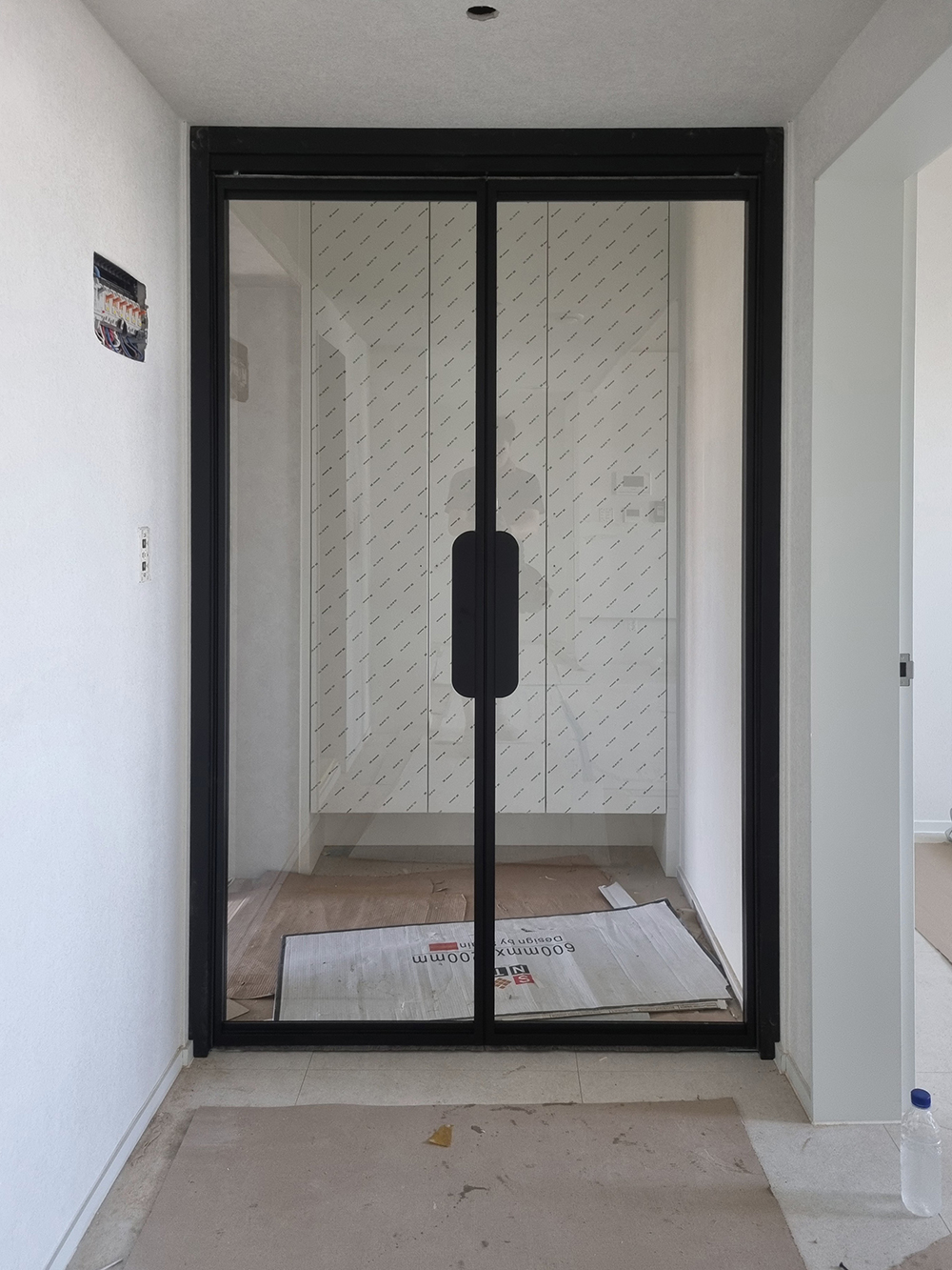 /user/d/doordiy/editor/2507/0994a6eff16b9621faed4d76c7def839_1752652667_6136.jpg 이미지크게보기