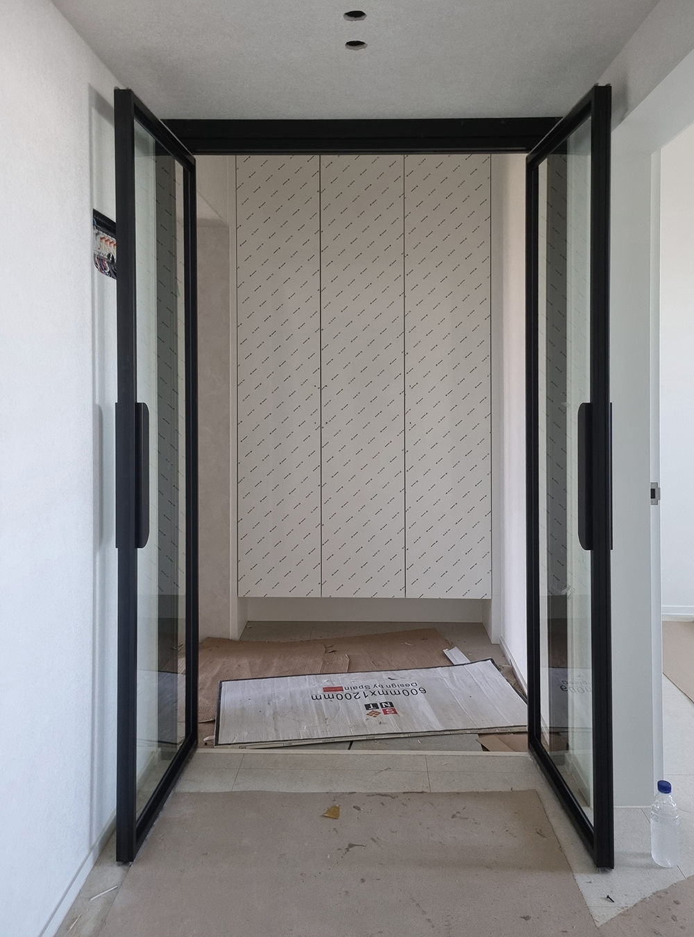 /user/d/doordiy/editor/2507/0994a6eff16b9621faed4d76c7def839_1752652667_8088.jpg 이미지크게보기