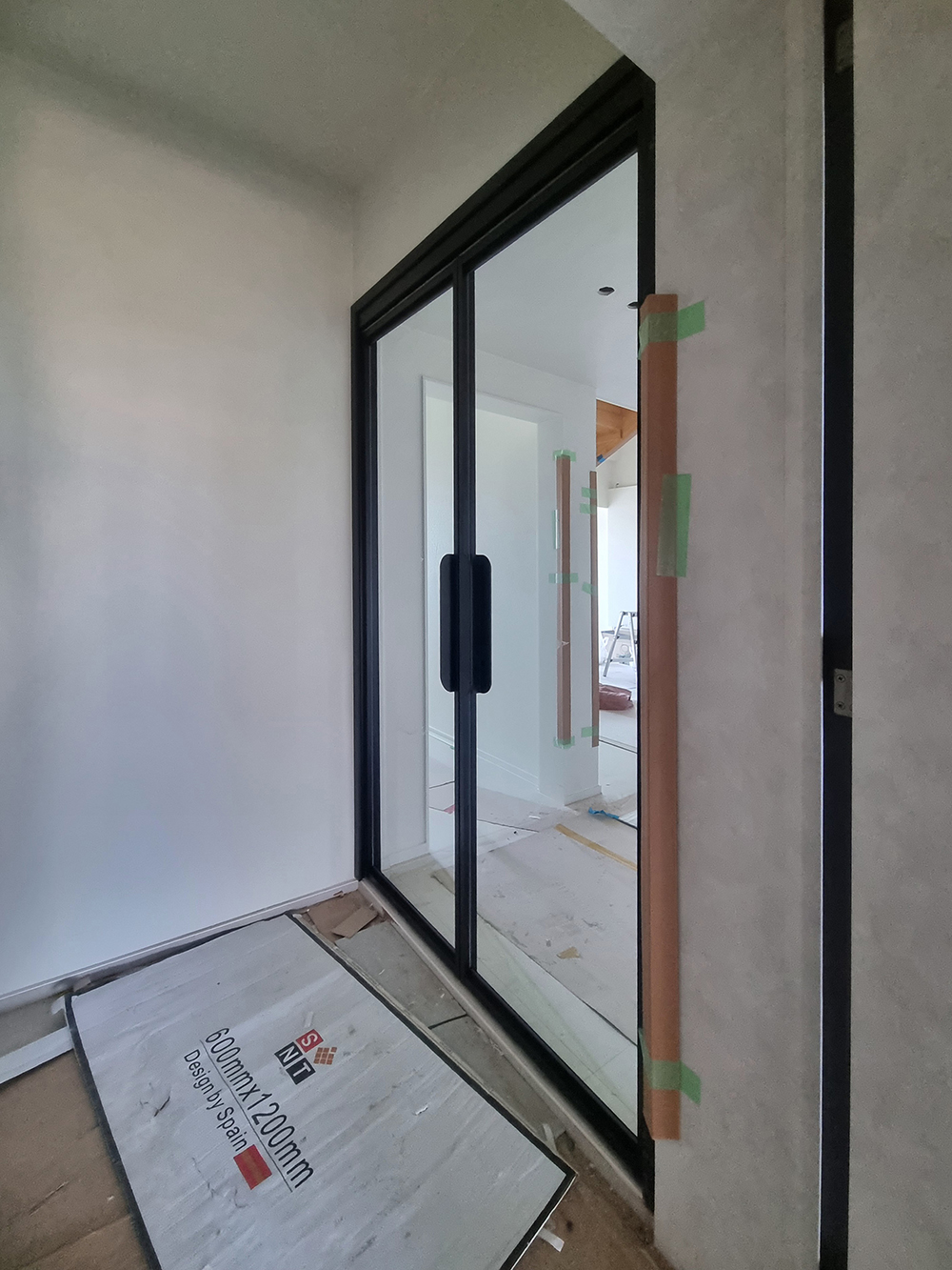 /user/d/doordiy/editor/2507/0994a6eff16b9621faed4d76c7def839_1752652668_2176.jpg 이미지크게보기