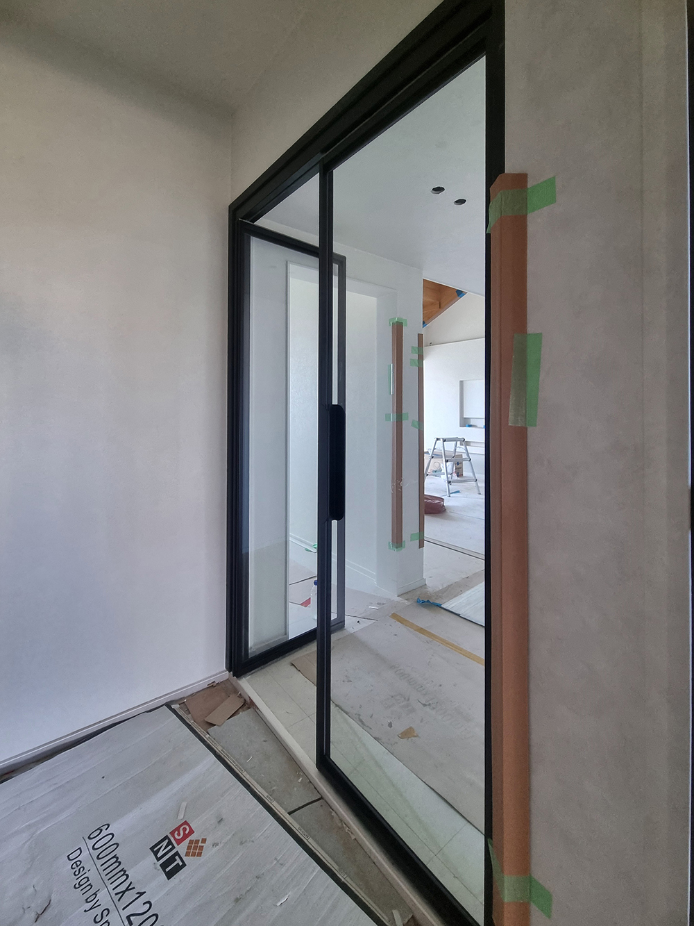 /user/d/doordiy/editor/2507/0994a6eff16b9621faed4d76c7def839_1752652668_4513.jpg 이미지크게보기