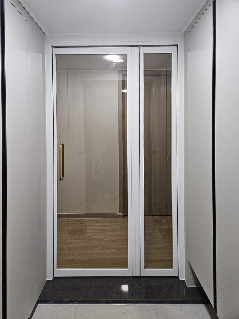 /user/d/doordiy/editor/2507/0994a6eff16b9621faed4d76c7def839_1752653064_1643.jpg 이미지크게보기