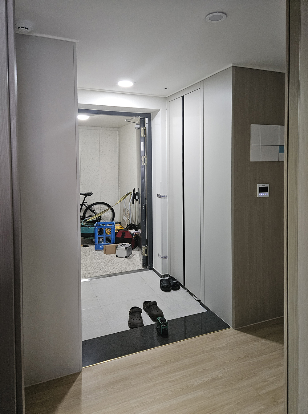 /user/d/doordiy/editor/2507/0994a6eff16b9621faed4d76c7def839_1752653064_5666.jpg 이미지크게보기