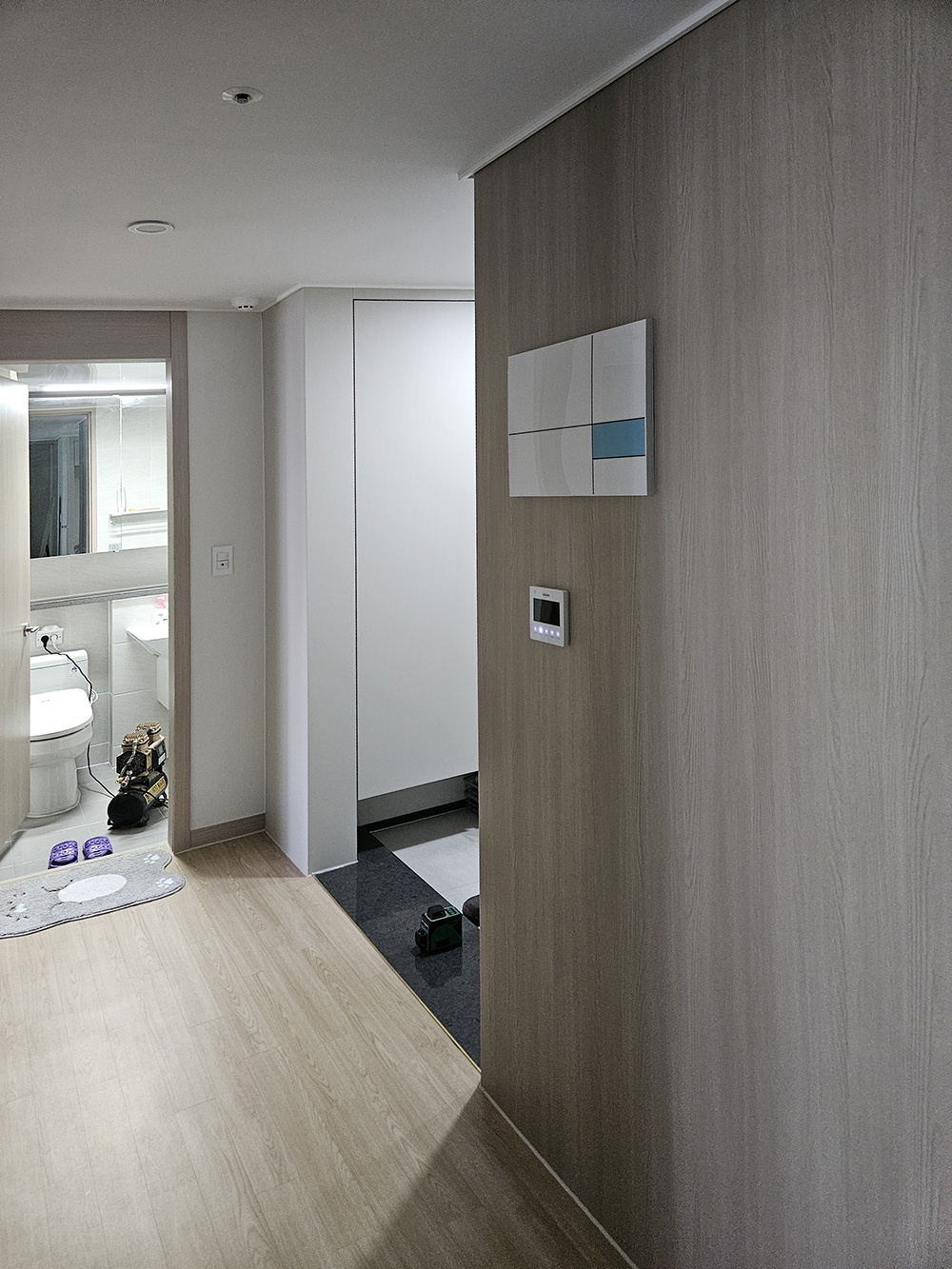 /user/d/doordiy/editor/2507/0994a6eff16b9621faed4d76c7def839_1752653064_7949.jpg 이미지크게보기