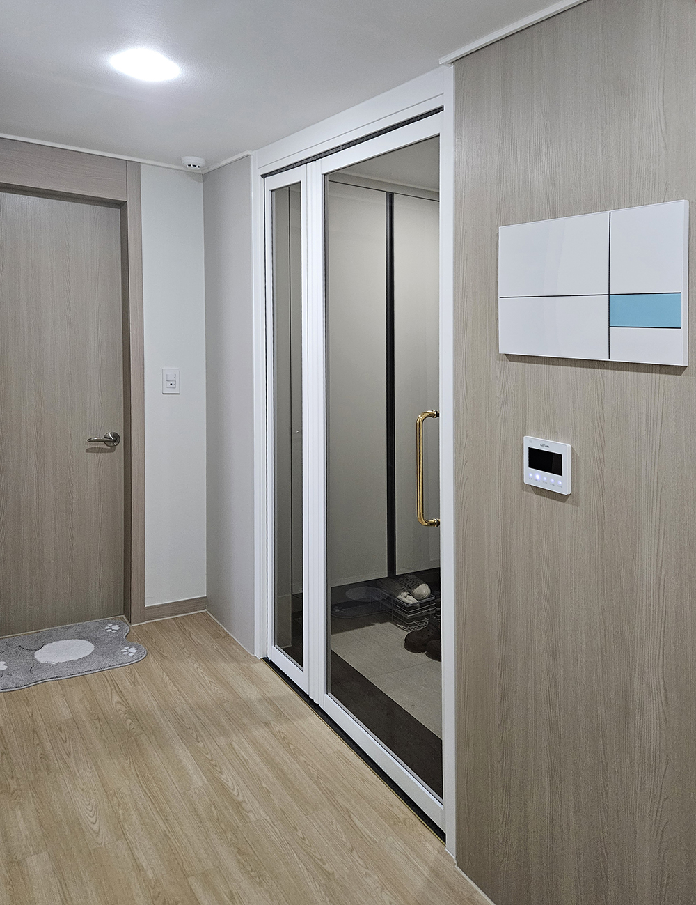 /user/d/doordiy/editor/2507/0994a6eff16b9621faed4d76c7def839_1752653065_0062.jpg 이미지크게보기