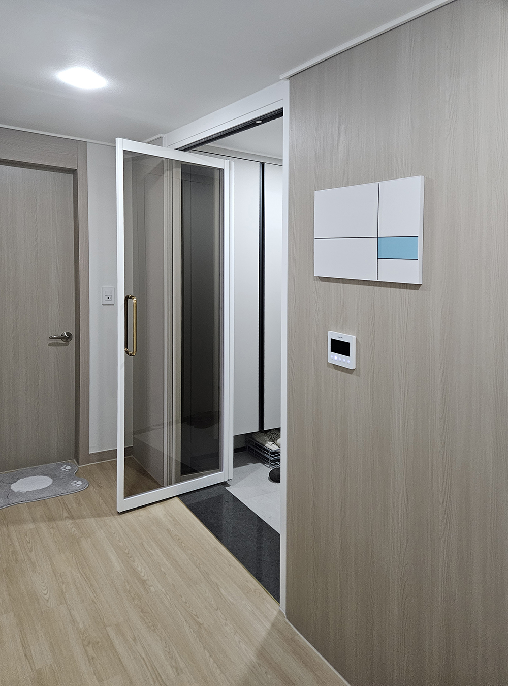 /user/d/doordiy/editor/2507/0994a6eff16b9621faed4d76c7def839_1752653065_2102.jpg 이미지크게보기