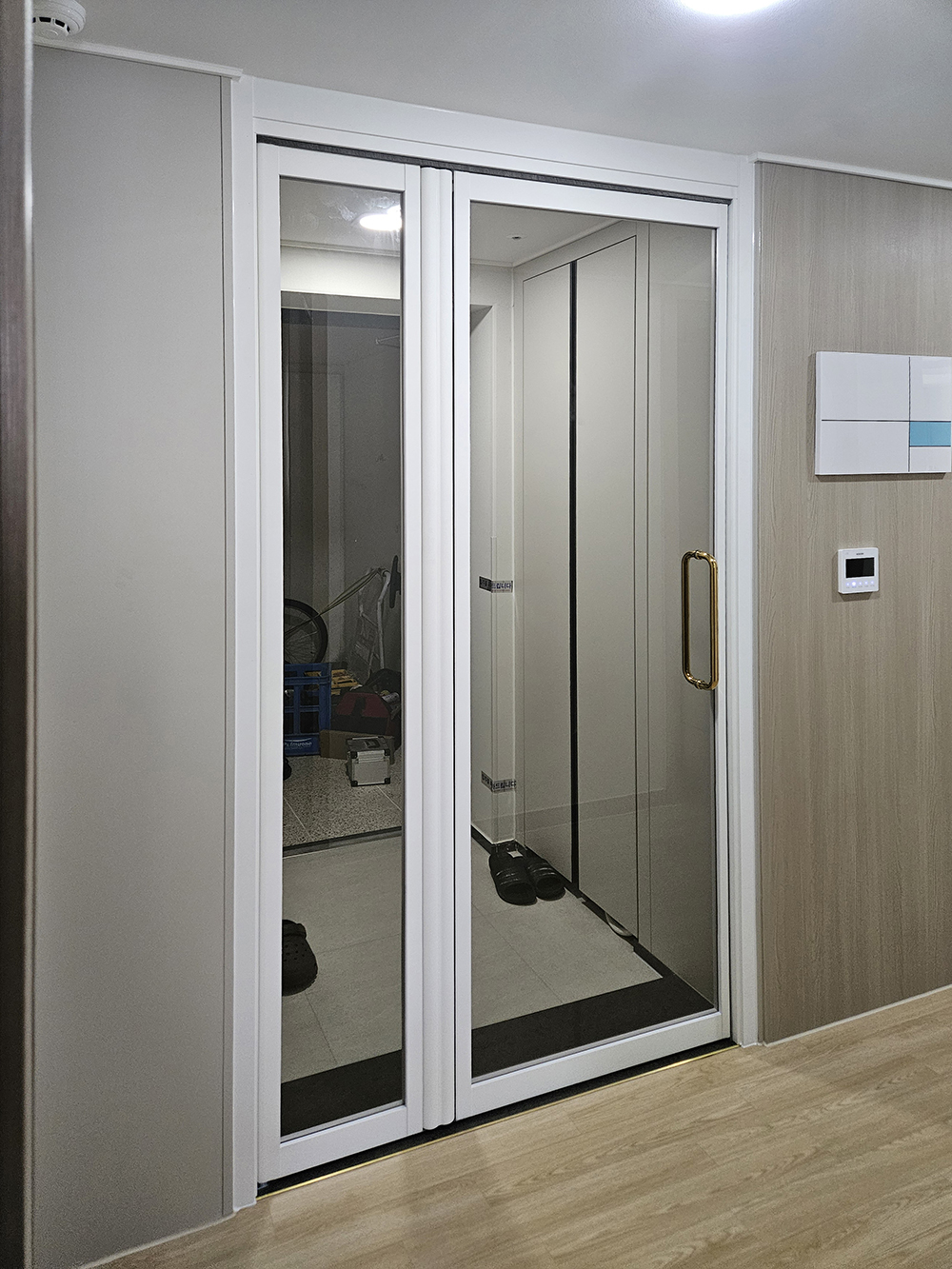 /user/d/doordiy/editor/2507/0994a6eff16b9621faed4d76c7def839_1752653065_3982.jpg 이미지크게보기