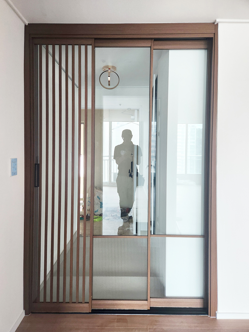 /user/d/doordiy/editor/2507/0994a6eff16b9621faed4d76c7def839_1752653207_4046.jpg 이미지크게보기