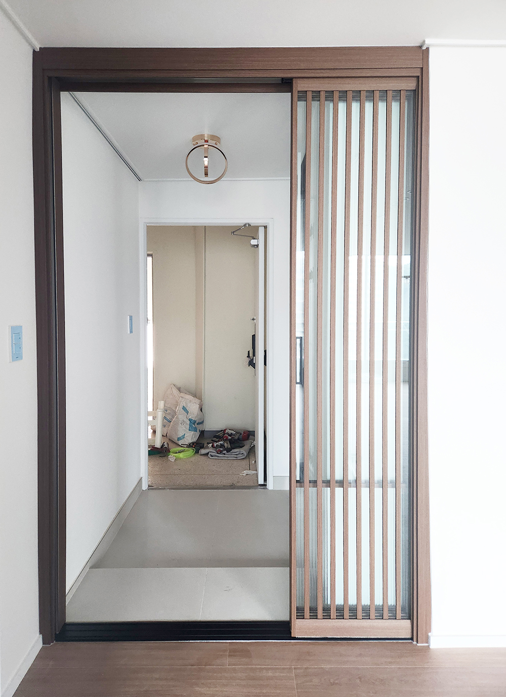 /user/d/doordiy/editor/2507/0994a6eff16b9621faed4d76c7def839_1752653207_6065.jpg 이미지크게보기