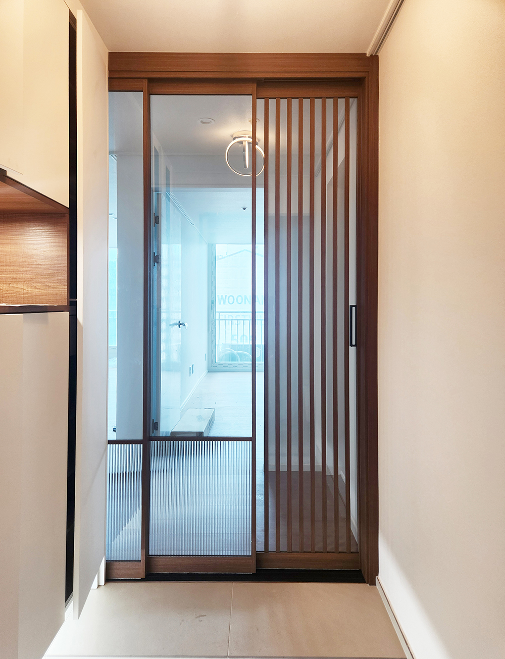 /user/d/doordiy/editor/2507/0994a6eff16b9621faed4d76c7def839_1752653207_8109.jpg 이미지크게보기