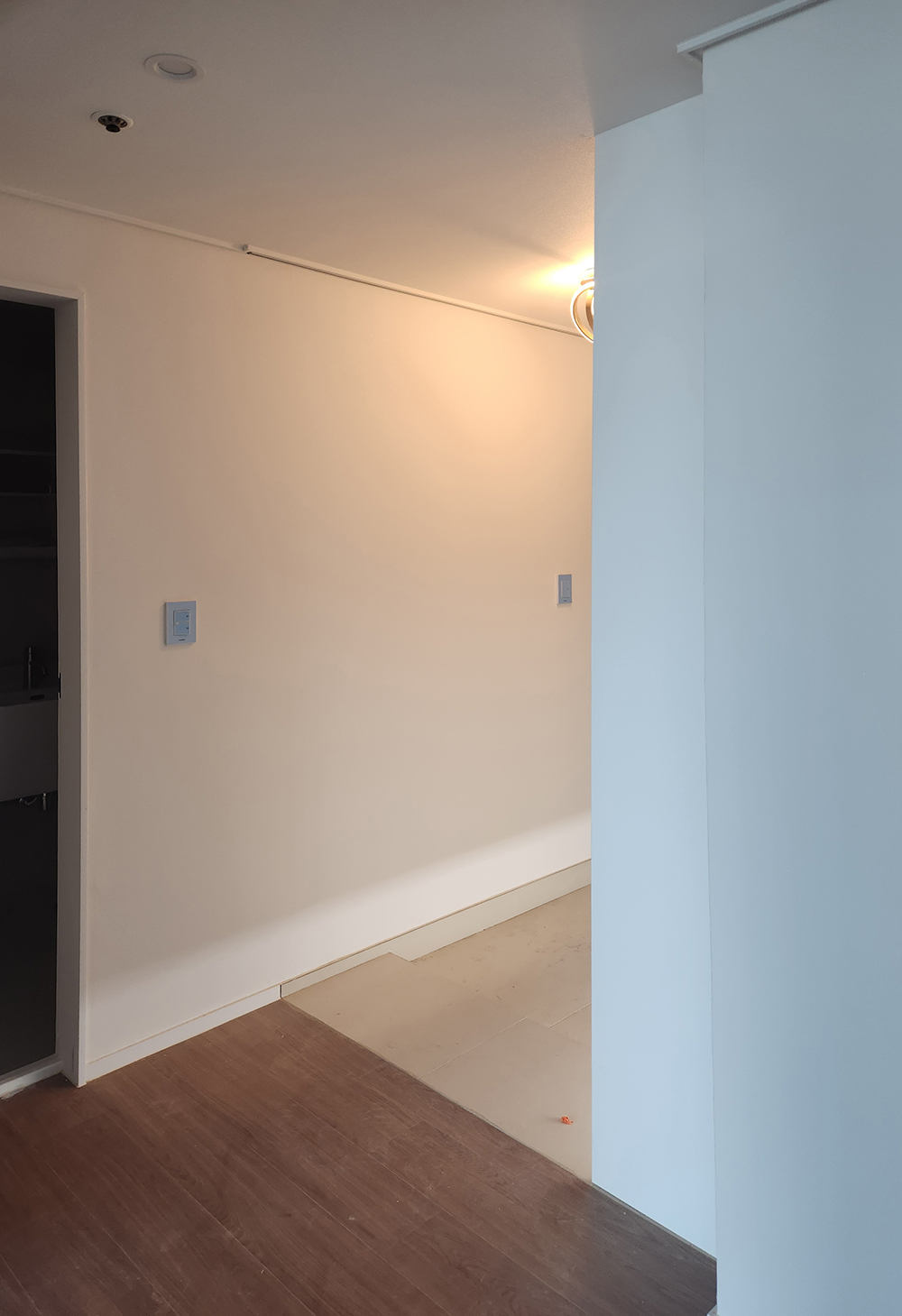 /user/d/doordiy/editor/2507/0994a6eff16b9621faed4d76c7def839_1752653207_9978.jpg 이미지크게보기