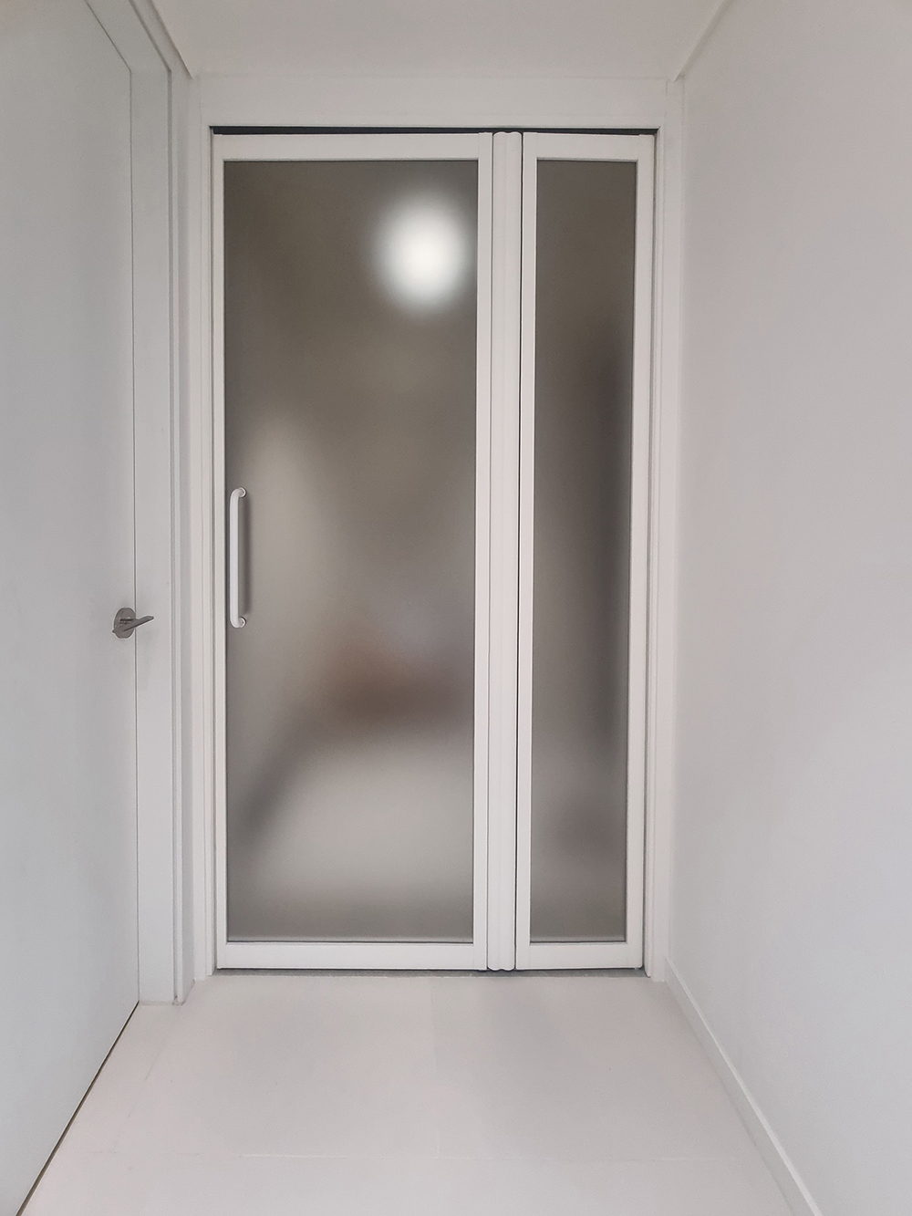 /user/d/doordiy/editor/2507/0994a6eff16b9621faed4d76c7def839_1752653340_3943.jpg 이미지크게보기