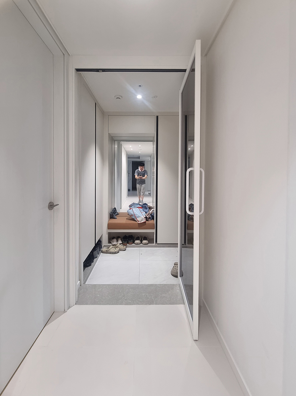 /user/d/doordiy/editor/2507/0994a6eff16b9621faed4d76c7def839_1752653340_5816.jpg 이미지크게보기