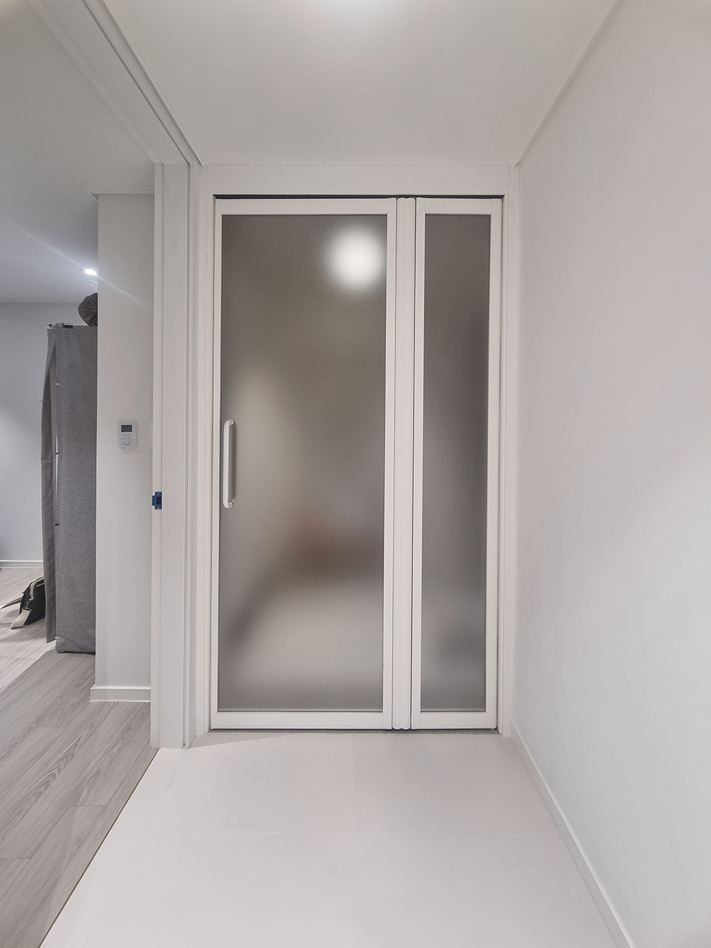 /user/d/doordiy/editor/2507/0994a6eff16b9621faed4d76c7def839_1752653340_7552.jpg 이미지크게보기