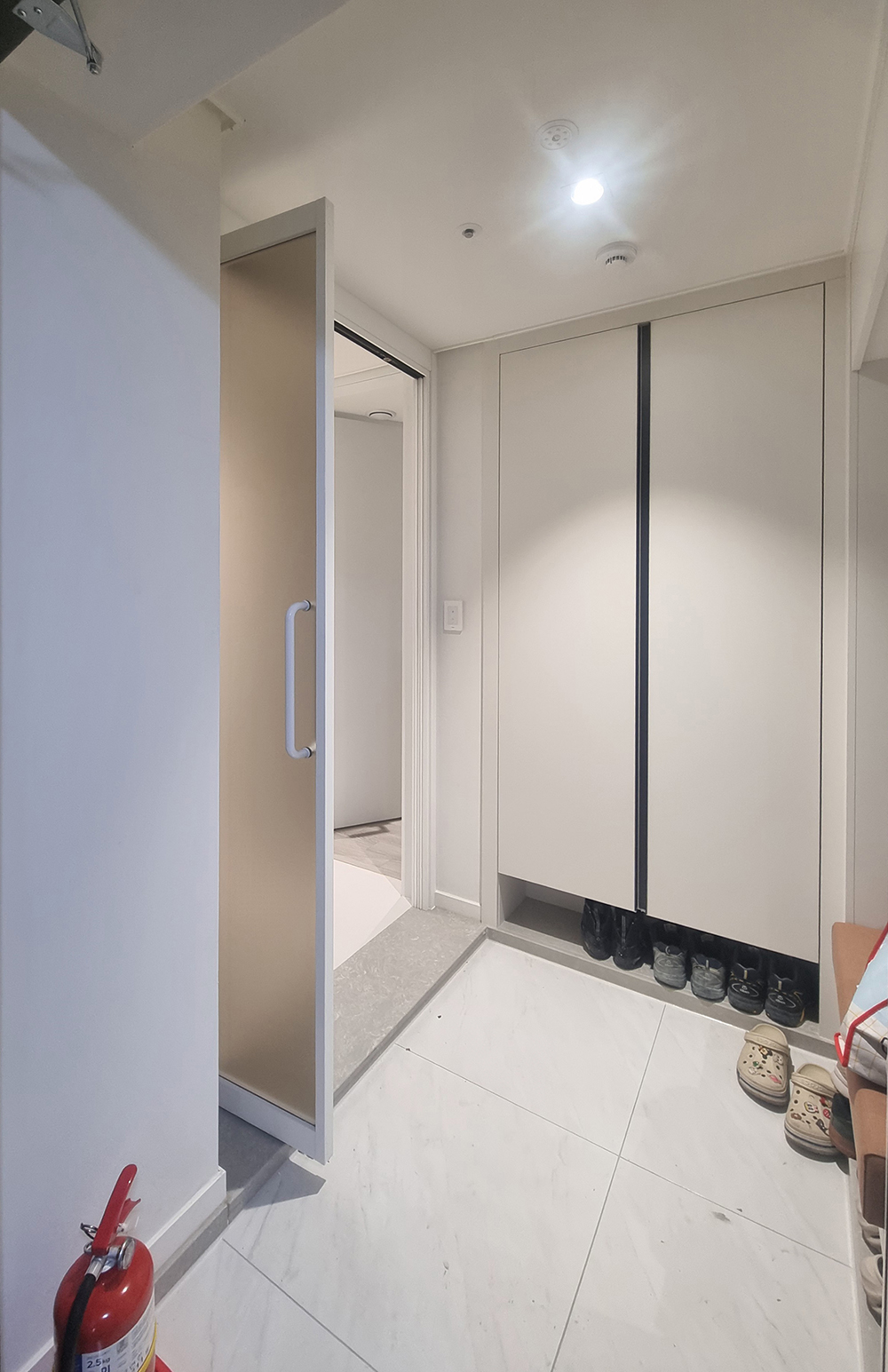 /user/d/doordiy/editor/2507/0994a6eff16b9621faed4d76c7def839_1752653340_9367.jpg 이미지크게보기