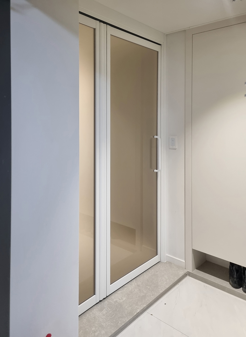 /user/d/doordiy/editor/2507/0994a6eff16b9621faed4d76c7def839_1752653341_1175.jpg 이미지크게보기