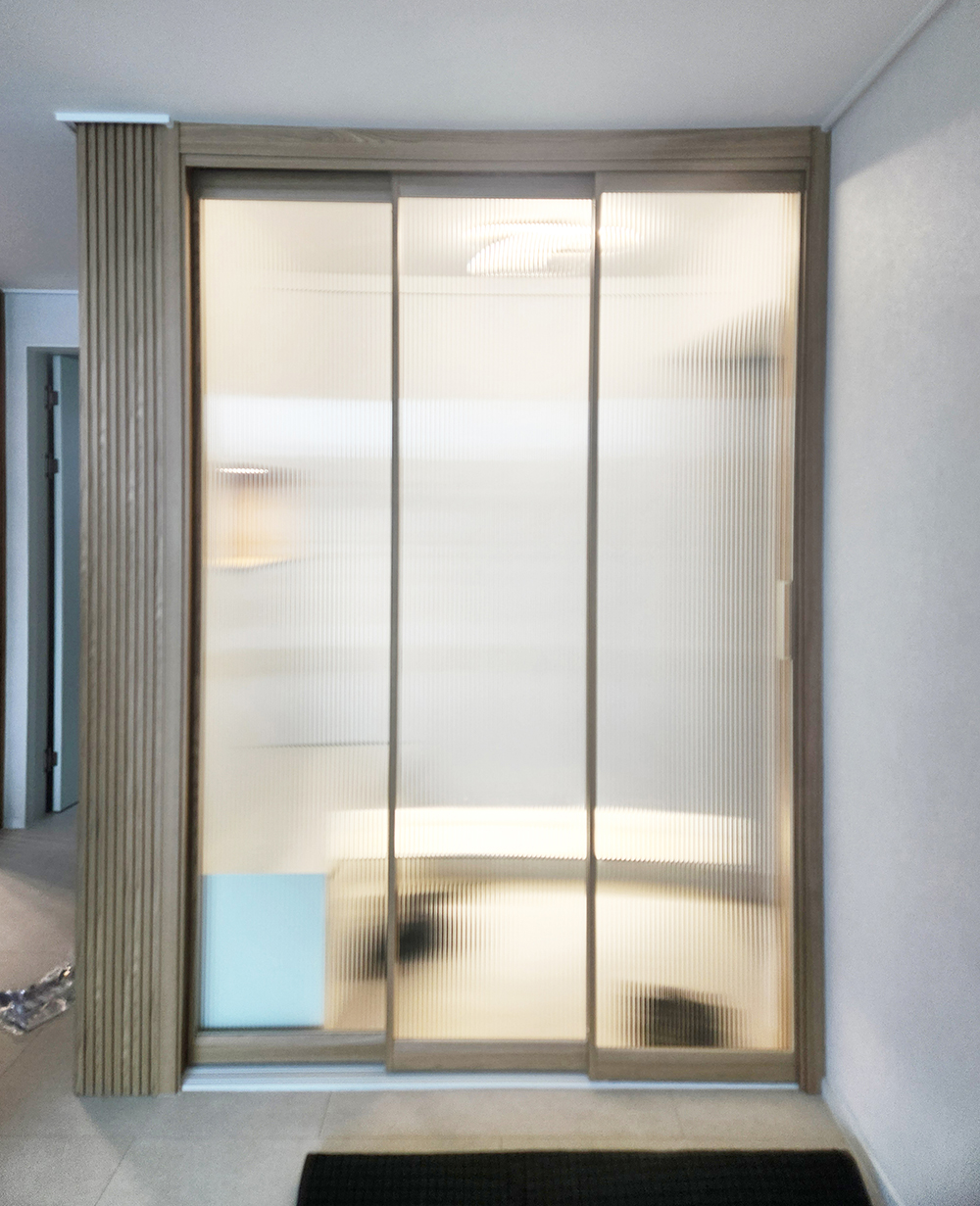 /user/d/doordiy/editor/2507/0994a6eff16b9621faed4d76c7def839_1752653453_1122.jpg 이미지크게보기