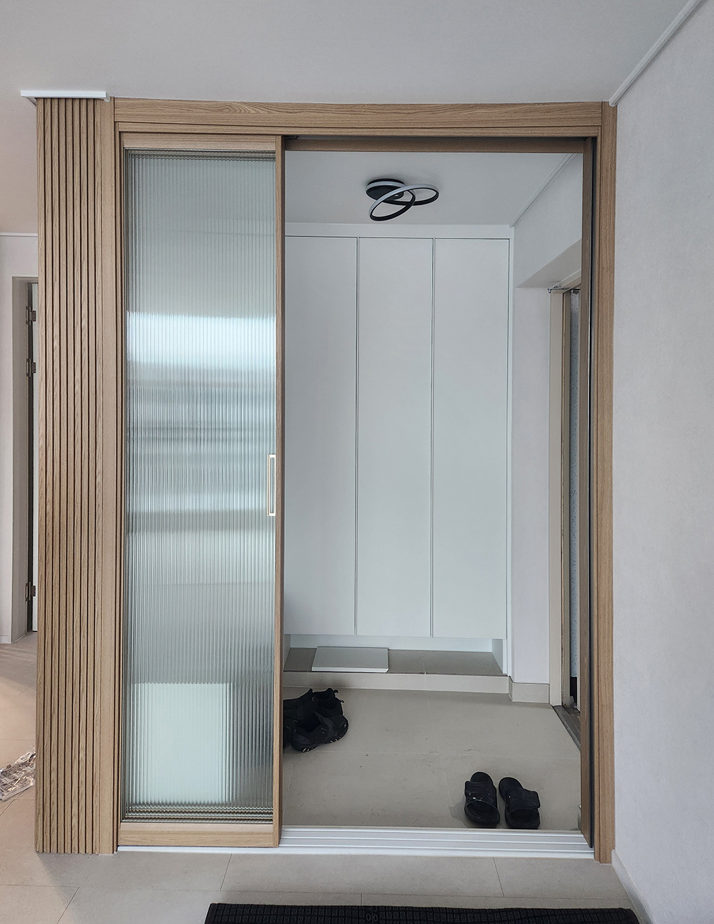 /user/d/doordiy/editor/2507/0994a6eff16b9621faed4d76c7def839_1752653453_3009.jpg 이미지크게보기