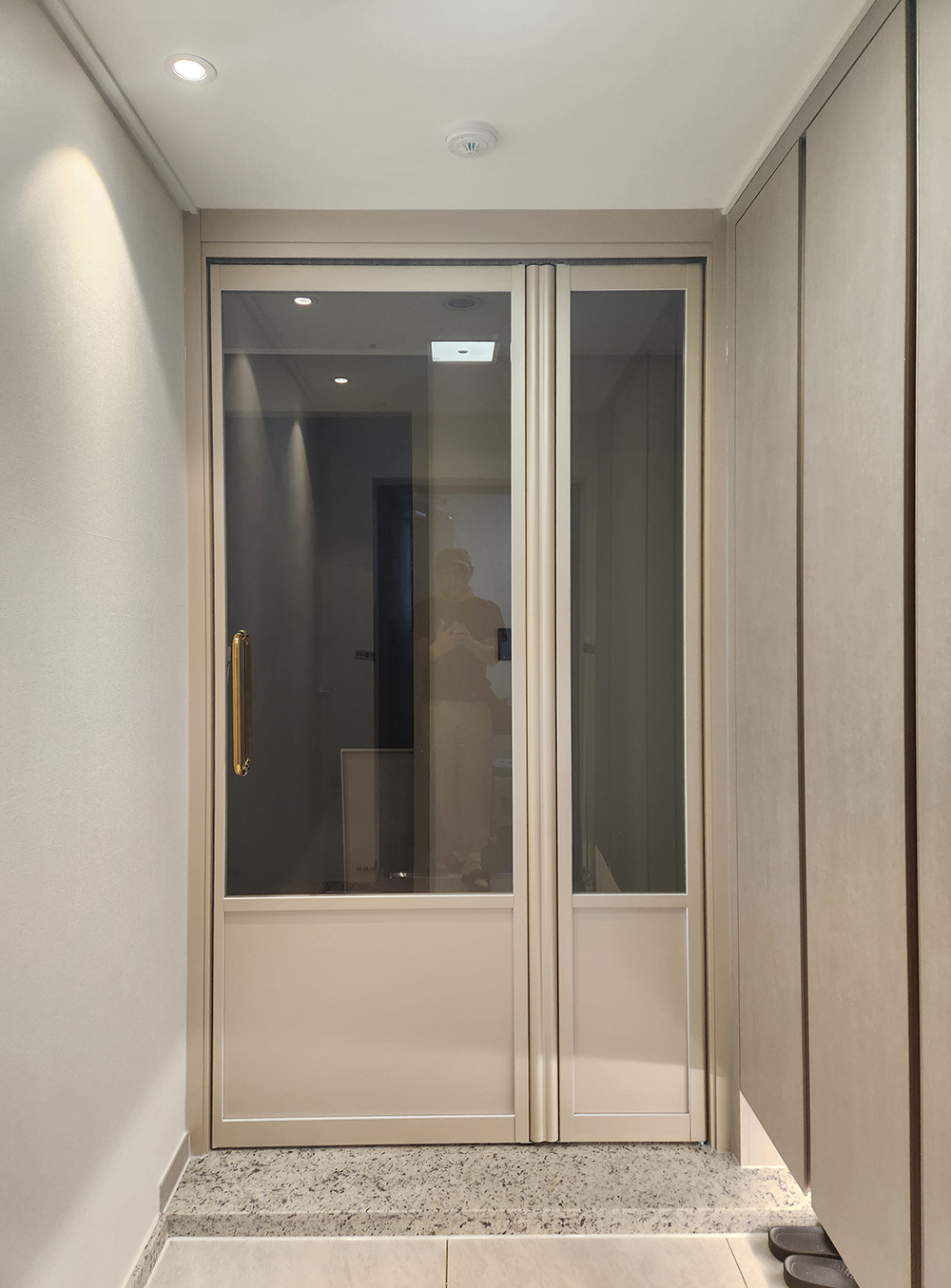 /user/d/doordiy/editor/2507/0994a6eff16b9621faed4d76c7def839_1752653530_89.jpg 이미지크게보기