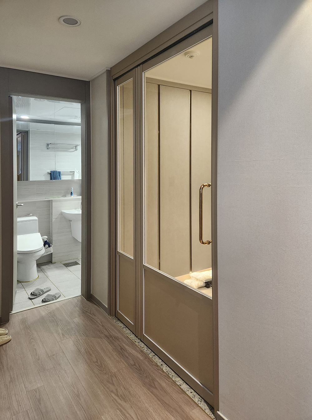 /user/d/doordiy/editor/2507/0994a6eff16b9621faed4d76c7def839_1752653531_2939.jpg 이미지크게보기