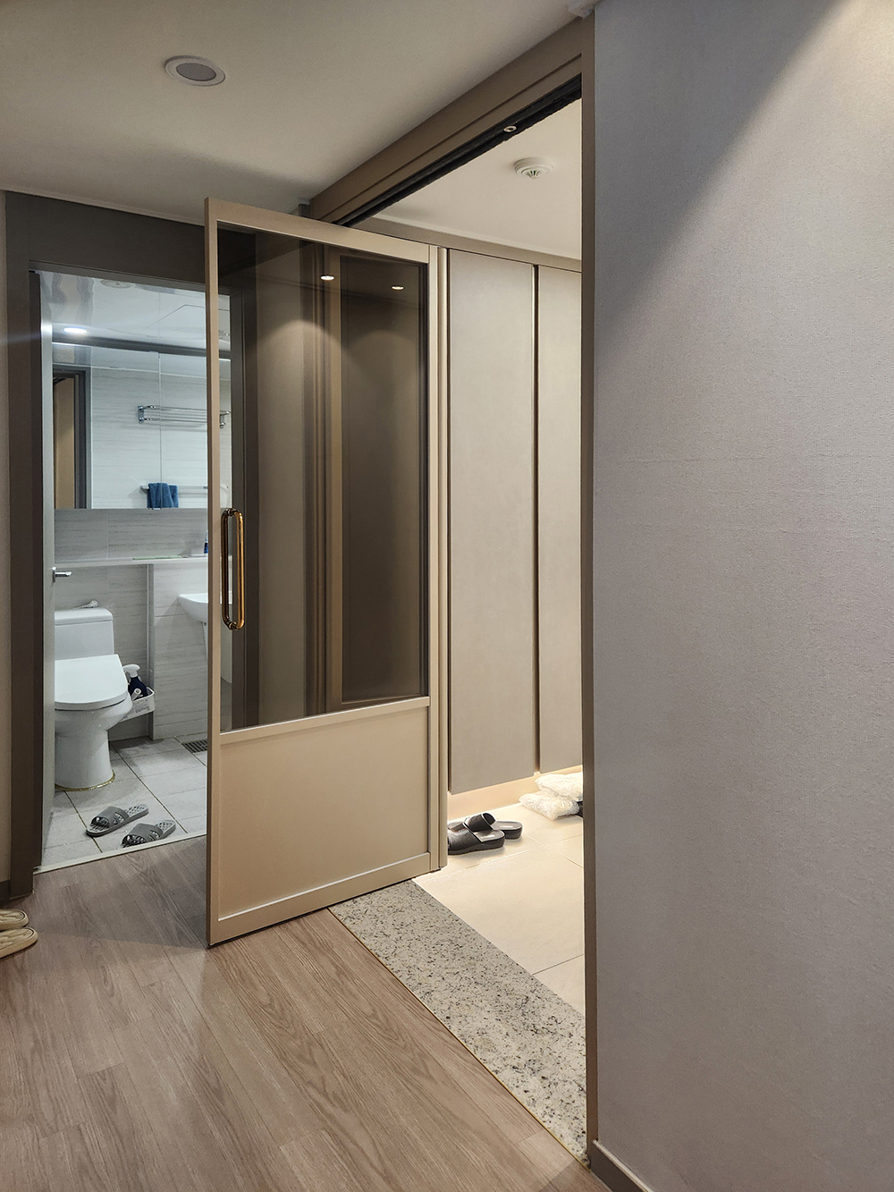 /user/d/doordiy/editor/2507/0994a6eff16b9621faed4d76c7def839_1752653556_6887.jpg 이미지크게보기