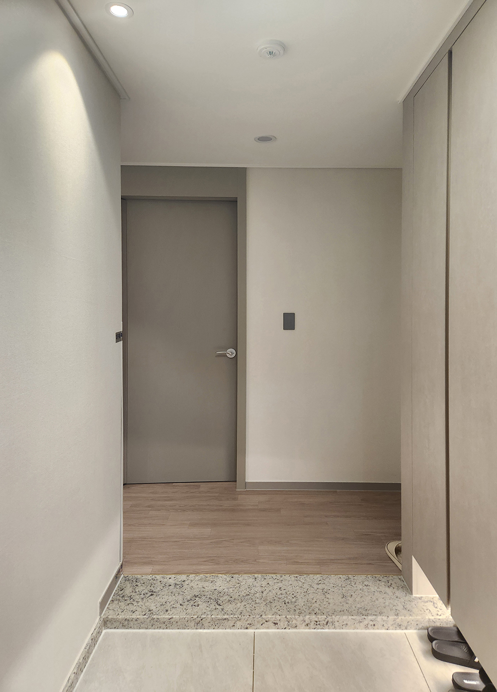 /user/d/doordiy/editor/2507/0994a6eff16b9621faed4d76c7def839_1752653556_8828.jpg 이미지크게보기