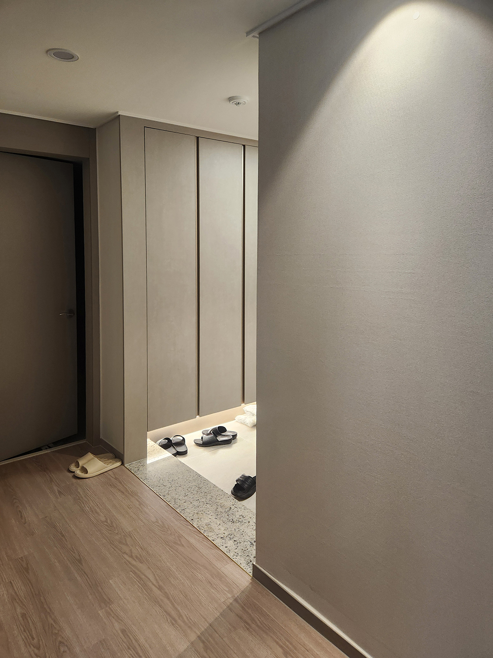 /user/d/doordiy/editor/2507/0994a6eff16b9621faed4d76c7def839_1752653557_0667.jpg 이미지크게보기
