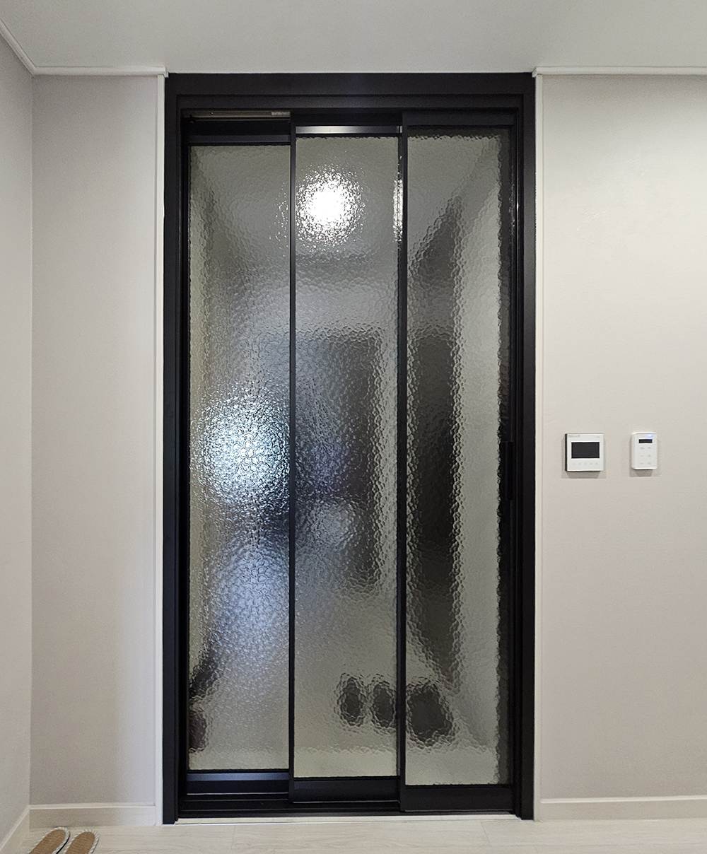 /user/d/doordiy/editor/2507/0994a6eff16b9621faed4d76c7def839_1752653659_2865.jpg 이미지크게보기