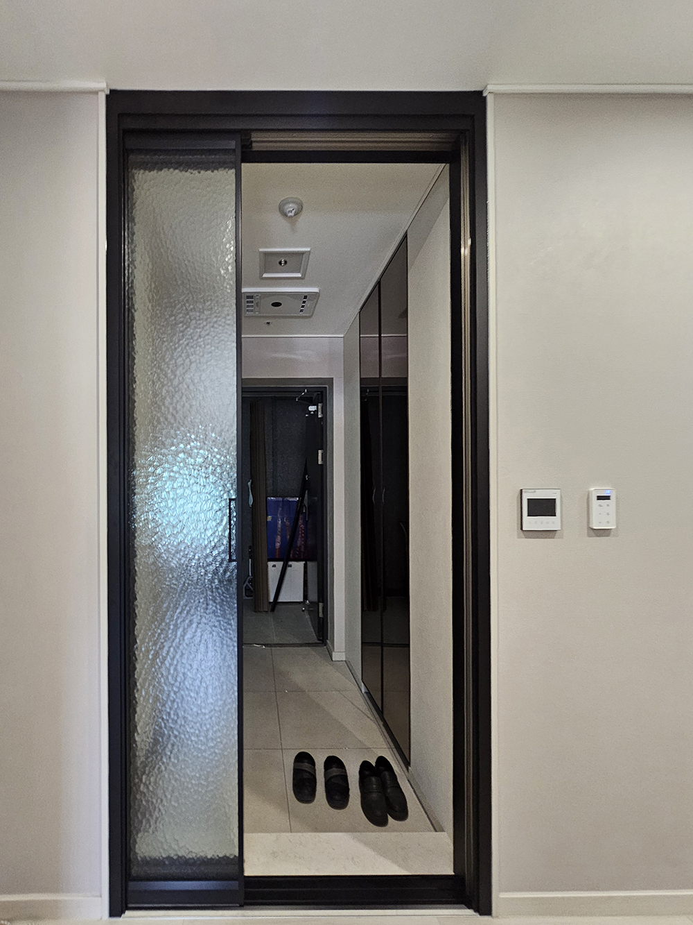 /user/d/doordiy/editor/2507/0994a6eff16b9621faed4d76c7def839_1752653659_4814.jpg 이미지크게보기