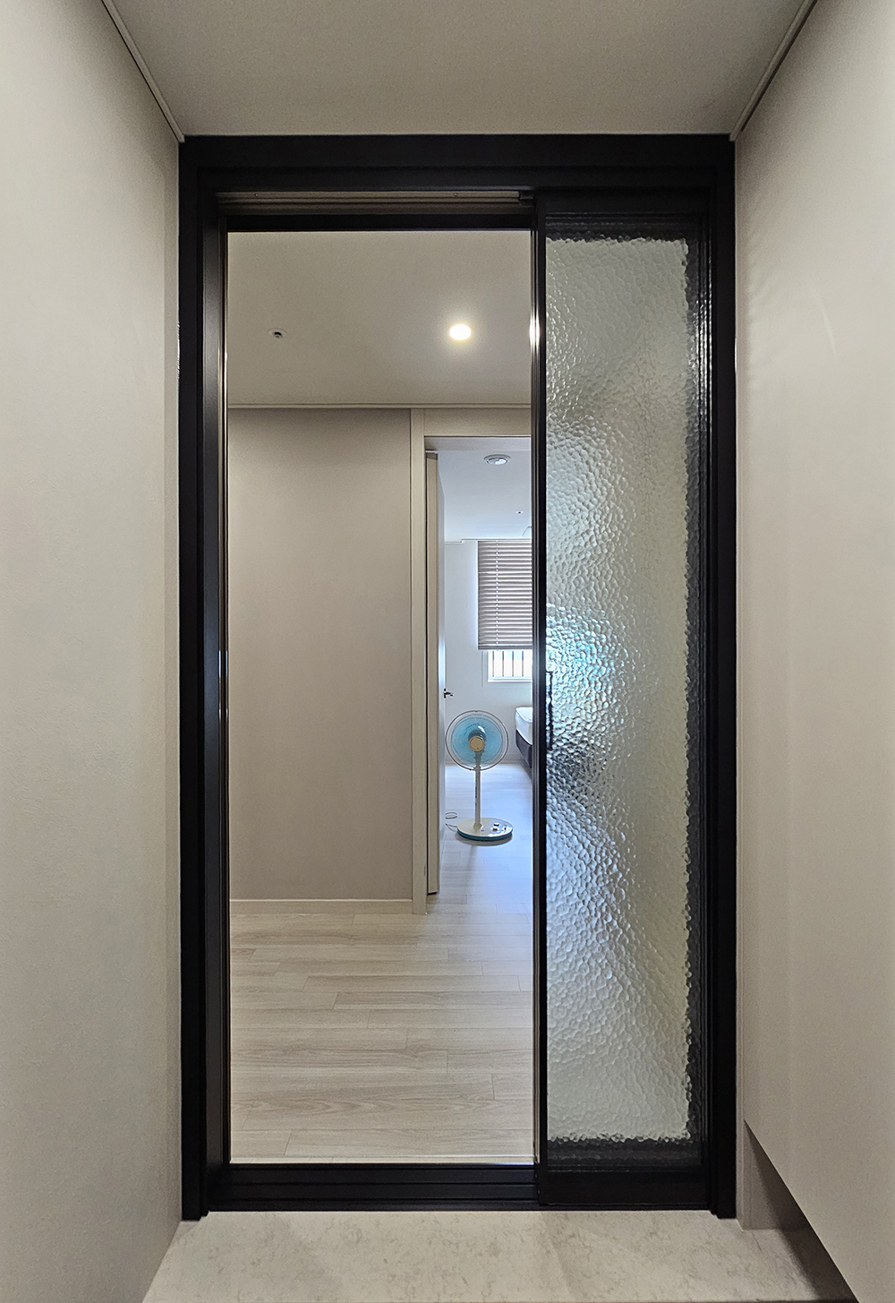 /user/d/doordiy/editor/2507/0994a6eff16b9621faed4d76c7def839_1752653659_6947.jpg 이미지크게보기