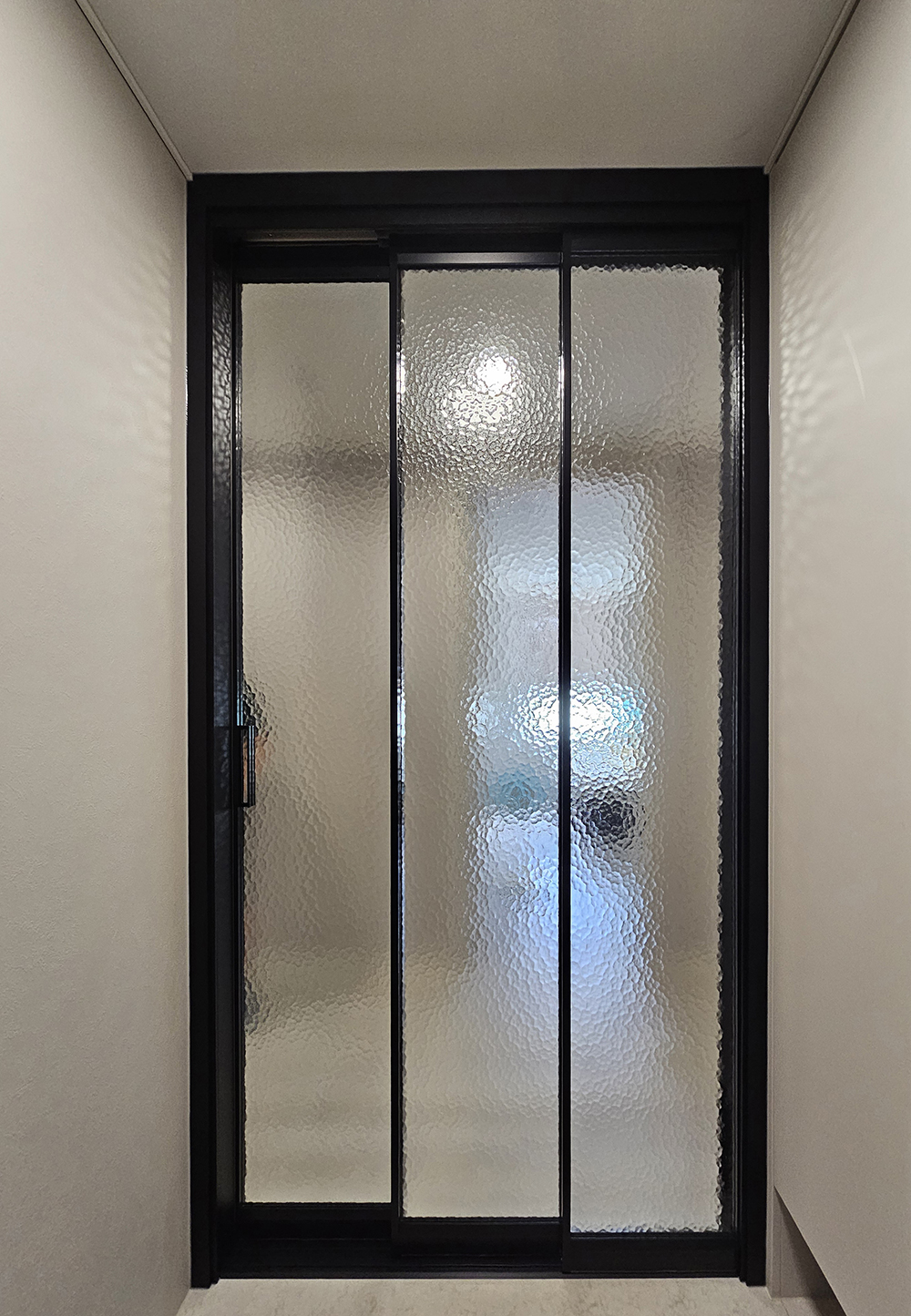 /user/d/doordiy/editor/2507/0994a6eff16b9621faed4d76c7def839_1752653659_919.jpg 이미지크게보기