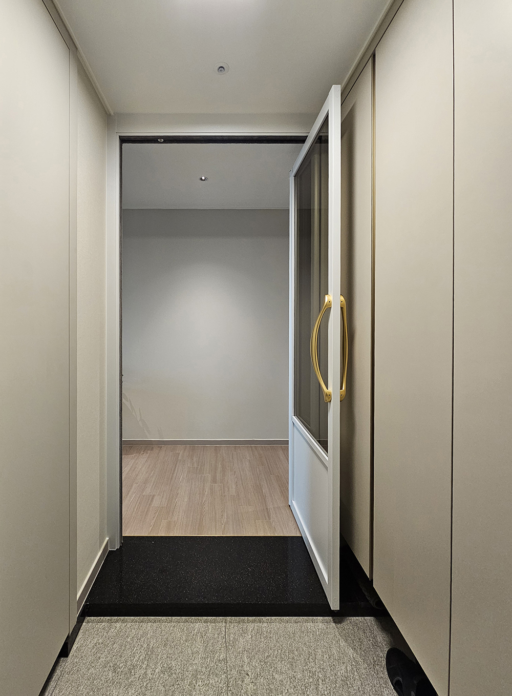 /user/d/doordiy/editor/2507/0994a6eff16b9621faed4d76c7def839_1752653766_0024.jpg 이미지크게보기