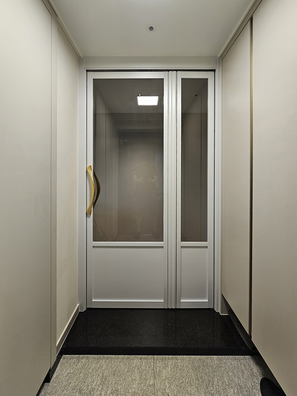 /user/d/doordiy/editor/2507/0994a6eff16b9621faed4d76c7def839_1752653795_6497.jpg 이미지크게보기