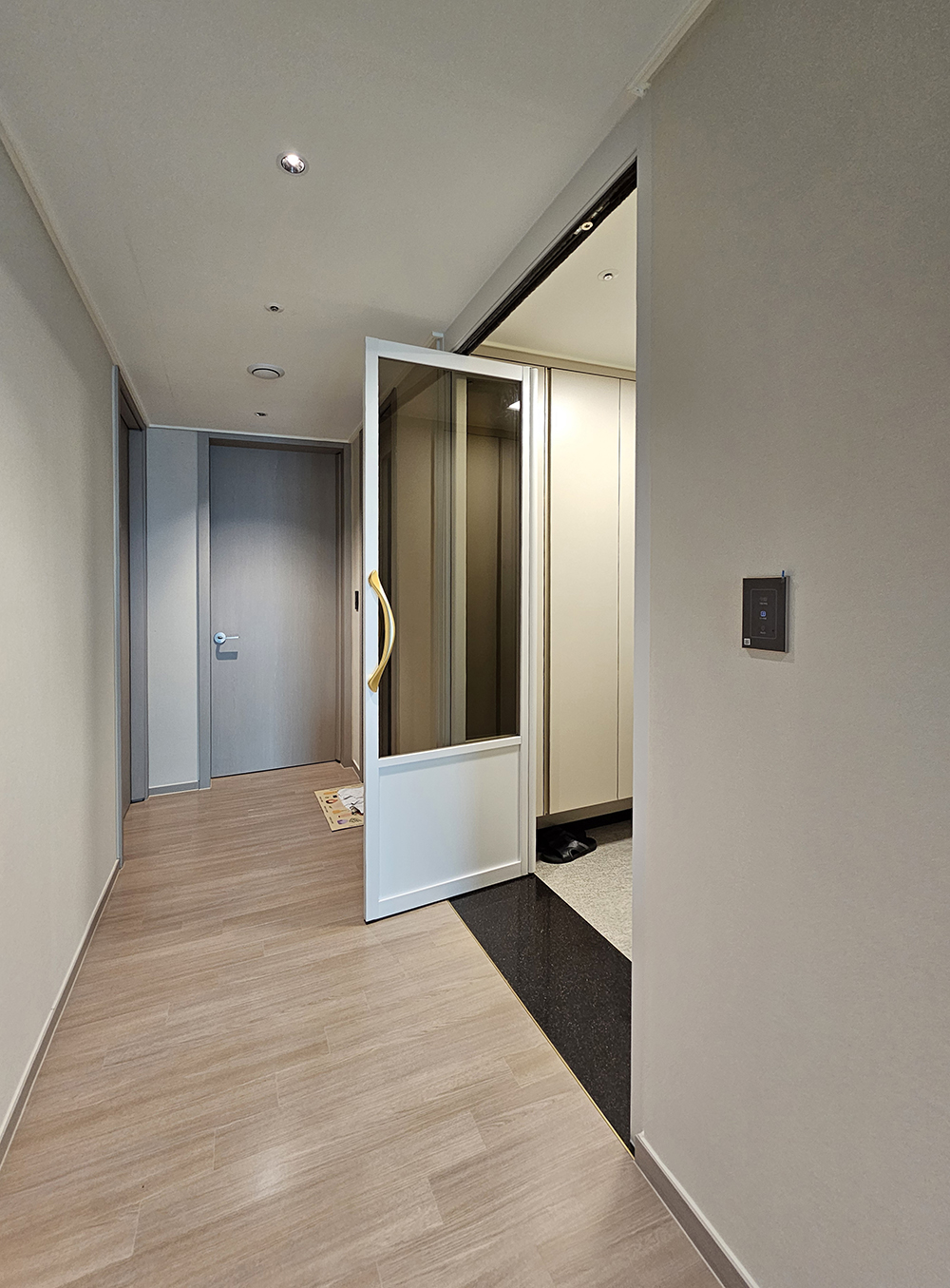 /user/d/doordiy/editor/2507/0994a6eff16b9621faed4d76c7def839_1752653795_8527.jpg 이미지크게보기
