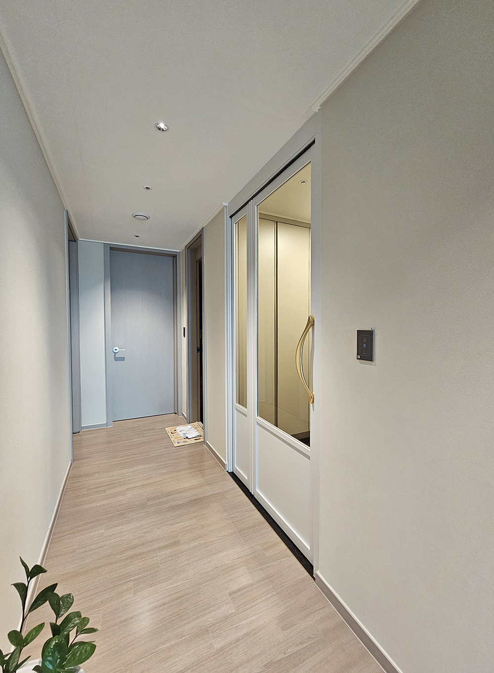 /user/d/doordiy/editor/2507/0994a6eff16b9621faed4d76c7def839_1752653796_0658.jpg 이미지크게보기