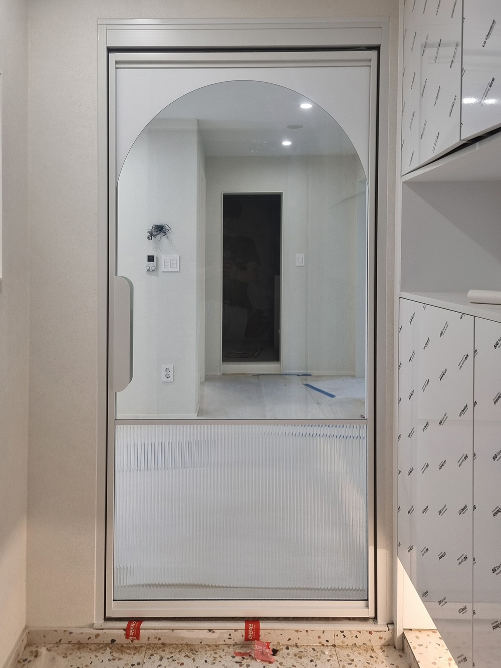 /user/d/doordiy/editor/2507/0994a6eff16b9621faed4d76c7def839_1752654042_3928.jpg 이미지크게보기