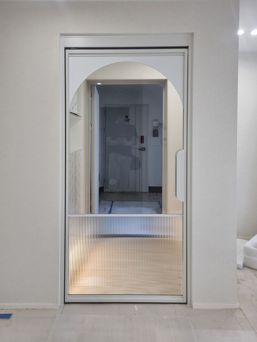 /user/d/doordiy/editor/2507/0994a6eff16b9621faed4d76c7def839_1752654042_5978.jpg 이미지크게보기