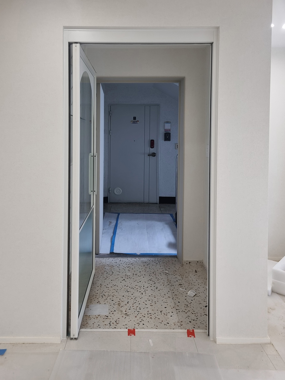 /user/d/doordiy/editor/2507/0994a6eff16b9621faed4d76c7def839_1752654042_8035.jpg 이미지크게보기