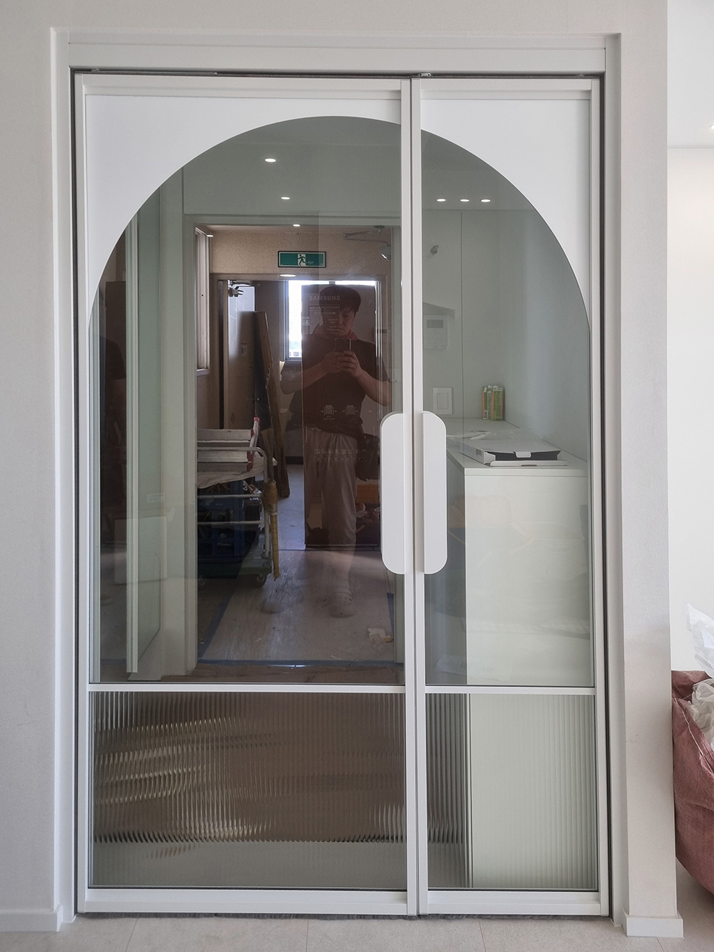/user/d/doordiy/editor/2507/0994a6eff16b9621faed4d76c7def839_1752654067_3319.jpg 이미지크게보기