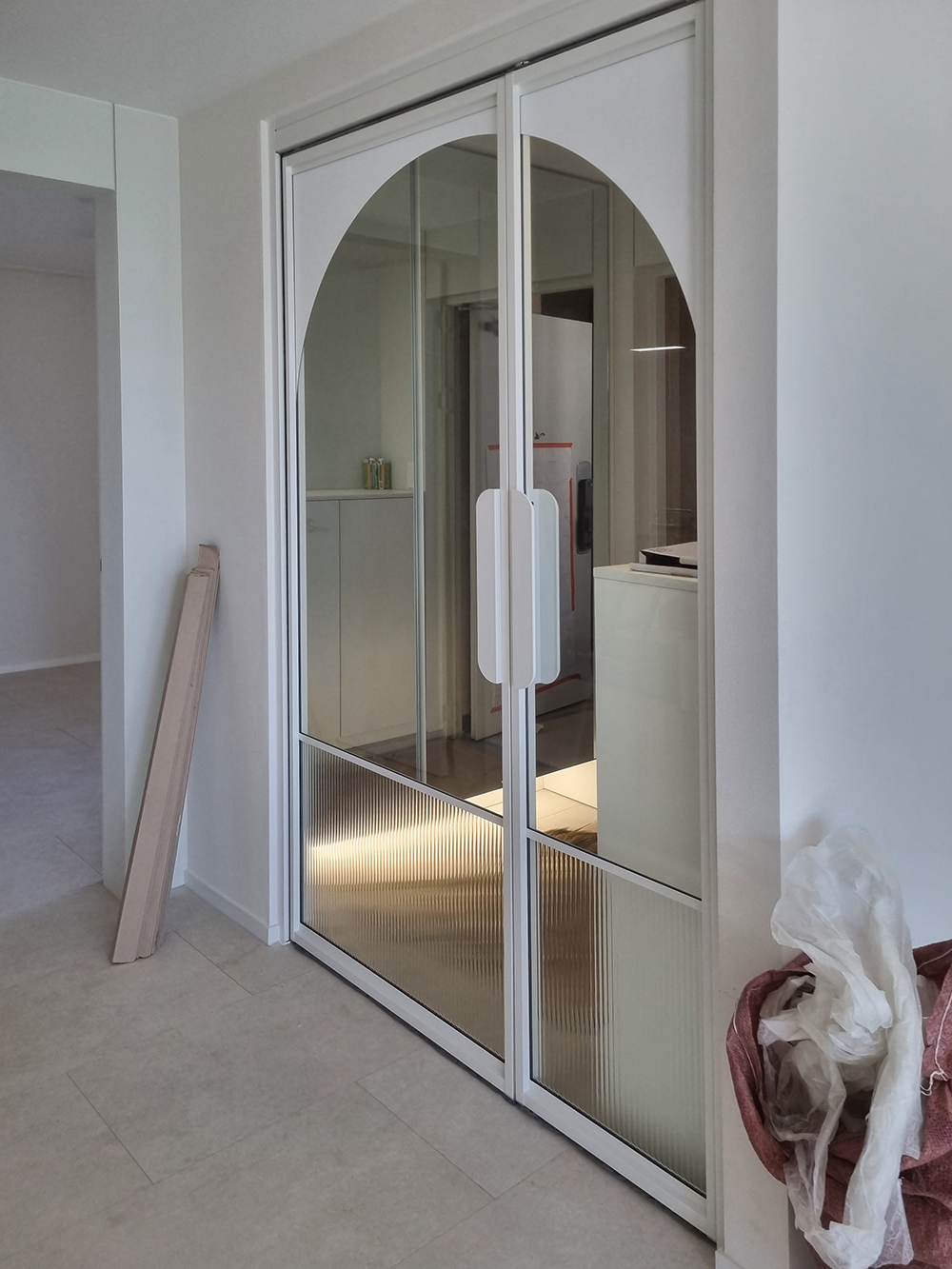 /user/d/doordiy/editor/2507/0994a6eff16b9621faed4d76c7def839_1752654067_5303.jpg 이미지크게보기