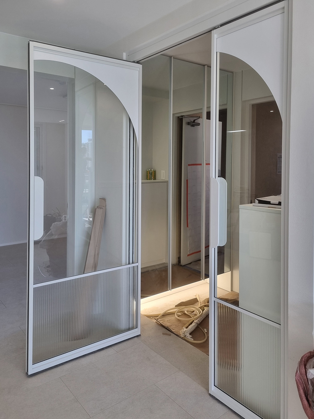/user/d/doordiy/editor/2507/0994a6eff16b9621faed4d76c7def839_1752654067_7219.jpg 이미지크게보기