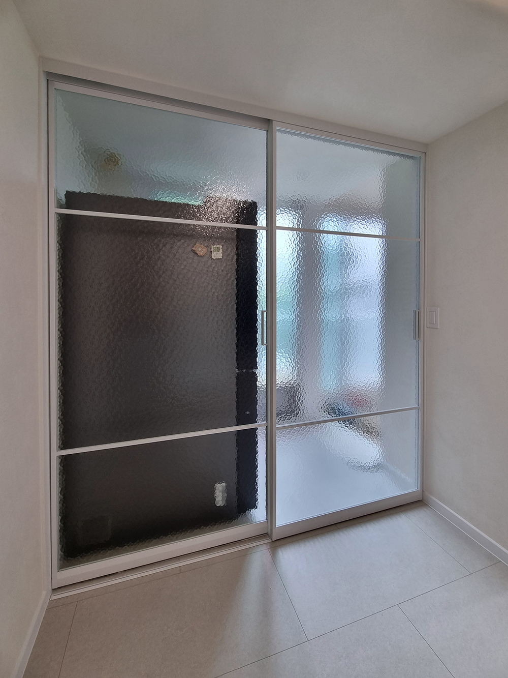 /user/d/doordiy/editor/2507/407800494c8e8cffedef02097a9d9f6d_1751349041_5392.jpg 이미지크게보기