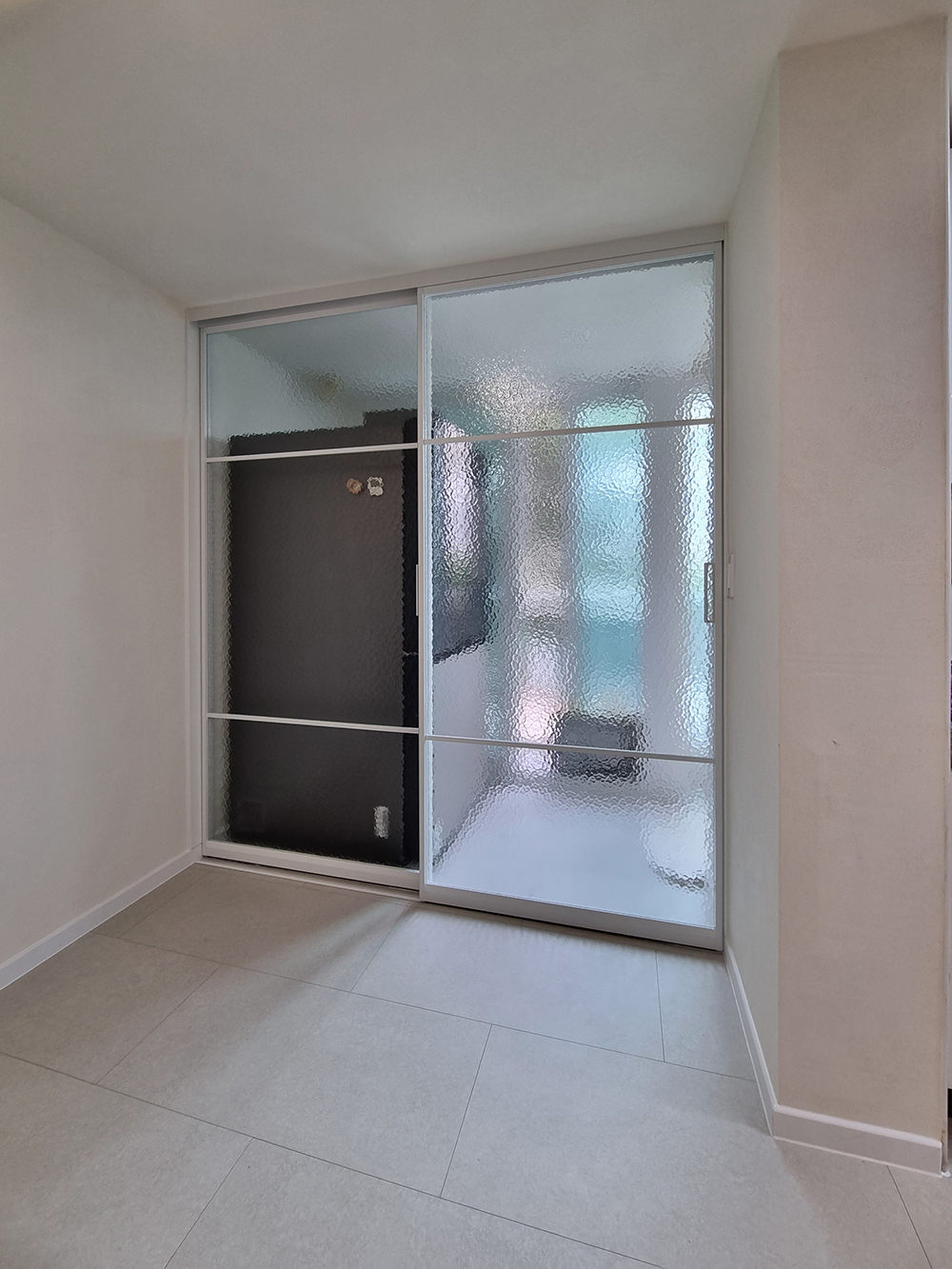/user/d/doordiy/editor/2507/407800494c8e8cffedef02097a9d9f6d_1751349062_5348.jpg 이미지크게보기