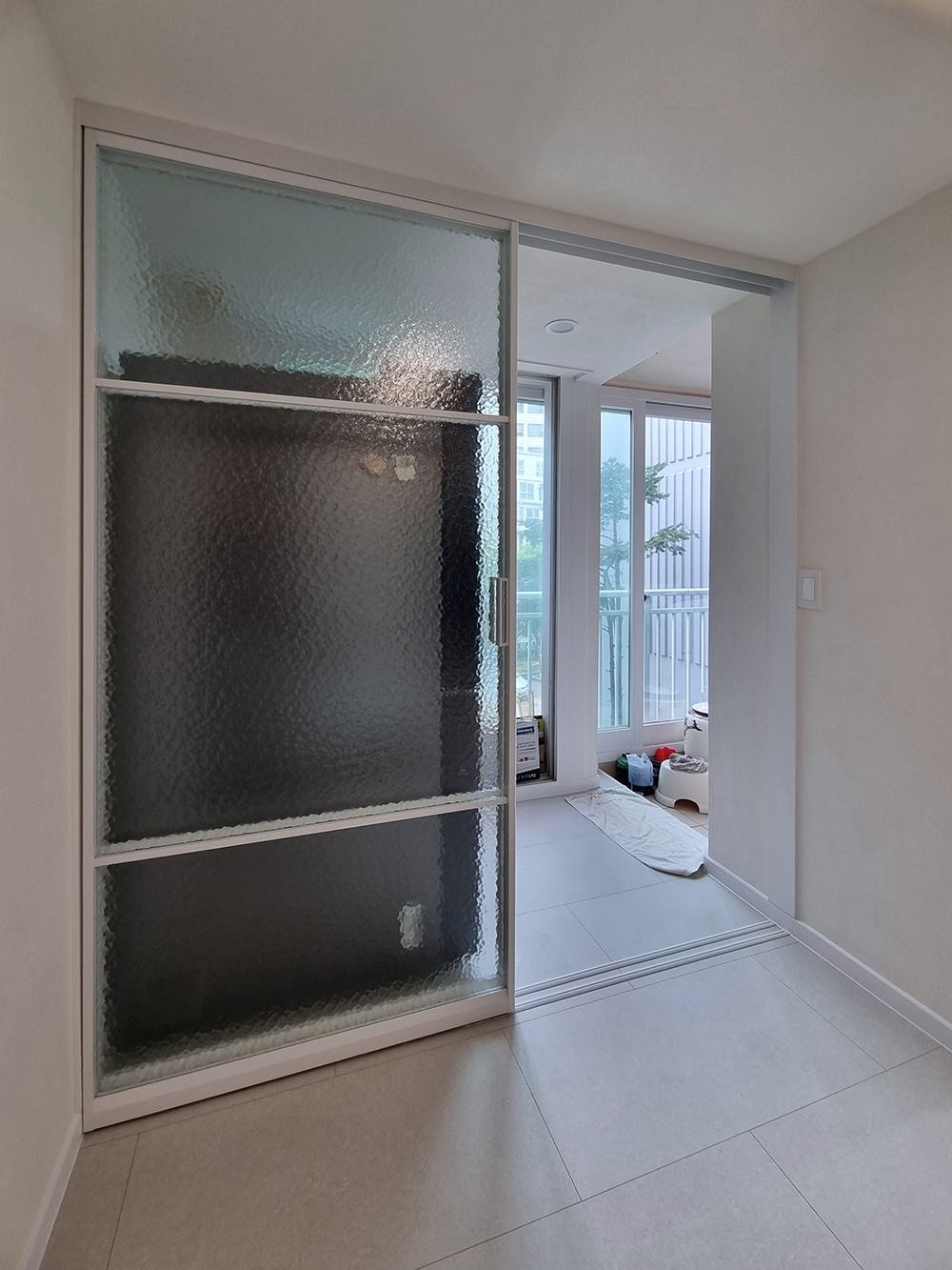 /user/d/doordiy/editor/2507/407800494c8e8cffedef02097a9d9f6d_1751349062_8097.jpg 이미지크게보기