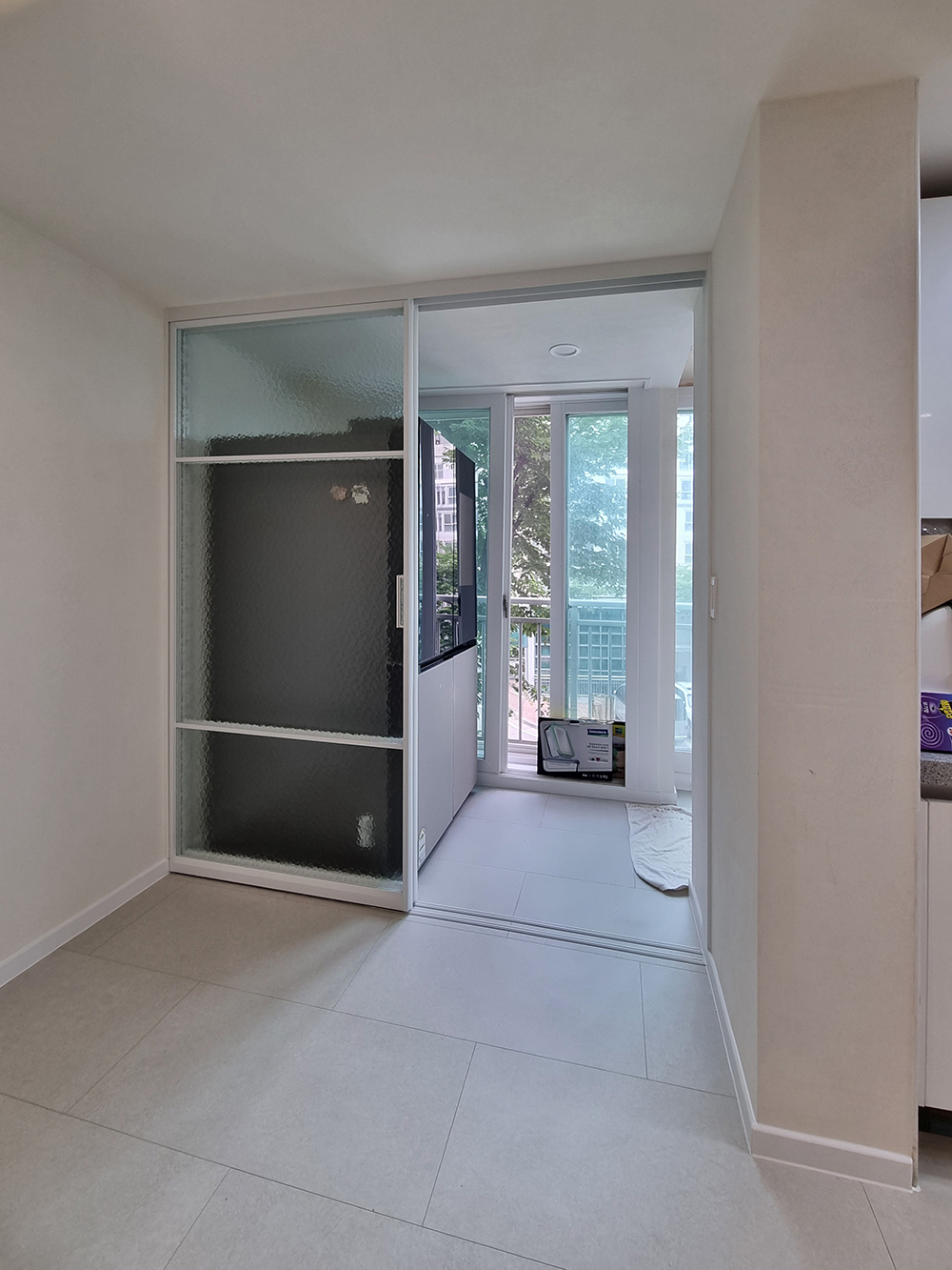 /user/d/doordiy/editor/2507/407800494c8e8cffedef02097a9d9f6d_1751349062_9842.jpg 이미지크게보기