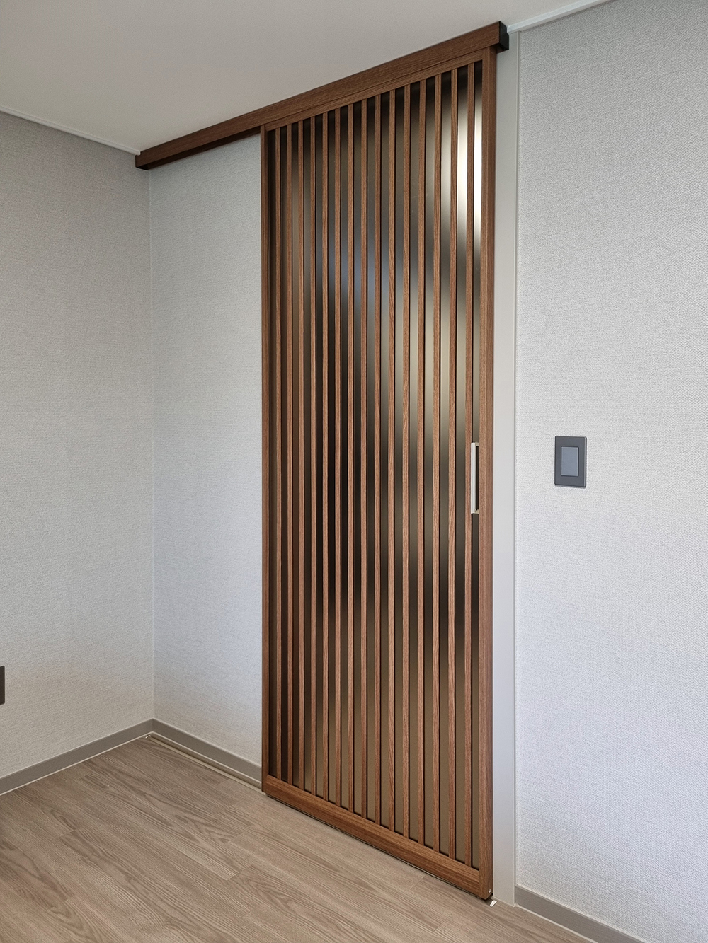 /user/d/doordiy/editor/2507/407800494c8e8cffedef02097a9d9f6d_1751349337_928.jpg 이미지크게보기