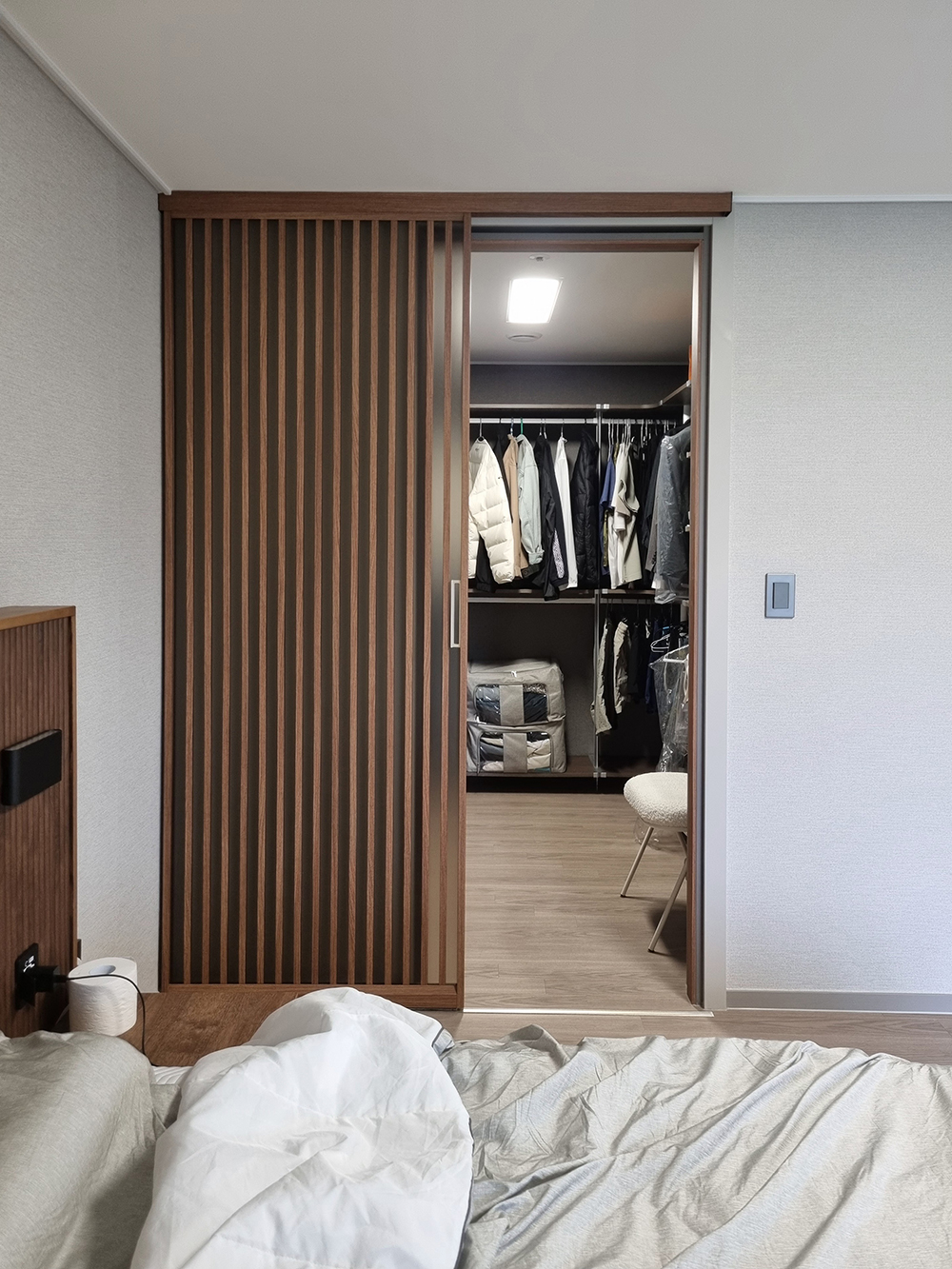 /user/d/doordiy/editor/2507/407800494c8e8cffedef02097a9d9f6d_1751349338_1233.jpg 이미지크게보기