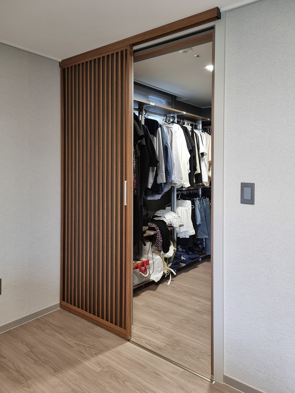 /user/d/doordiy/editor/2507/407800494c8e8cffedef02097a9d9f6d_1751349338_3408.jpg 이미지크게보기